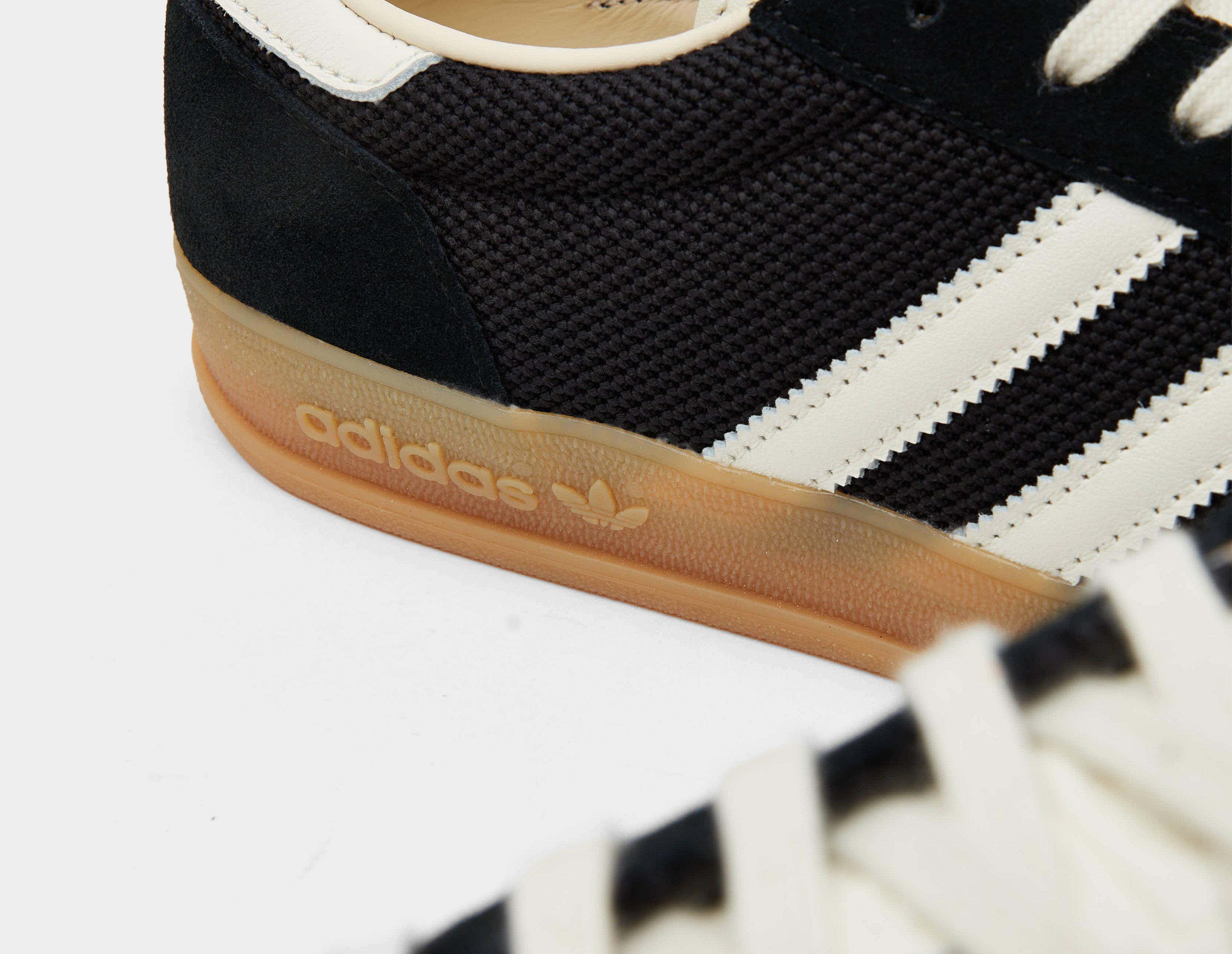 adidas Originals Gazelle Indoor Pro
