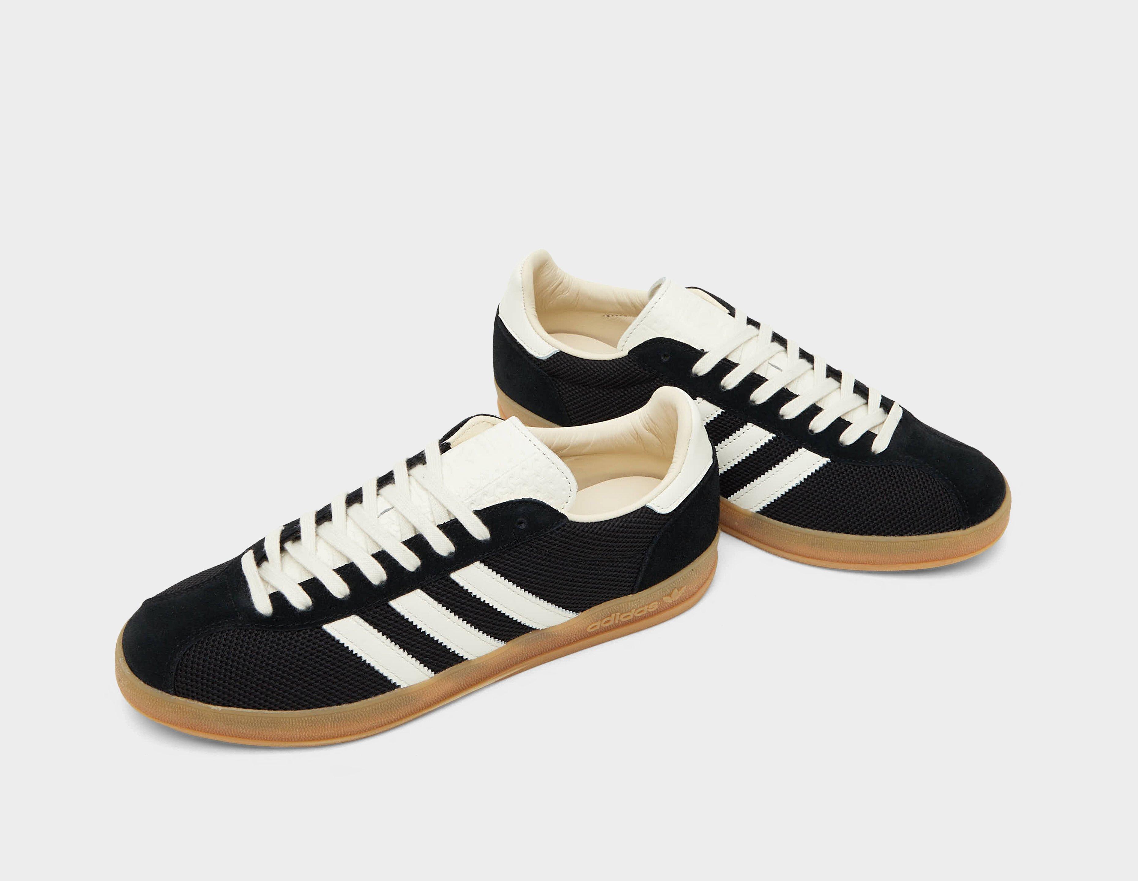 adidas Originals Gazelle Indoor Pro
