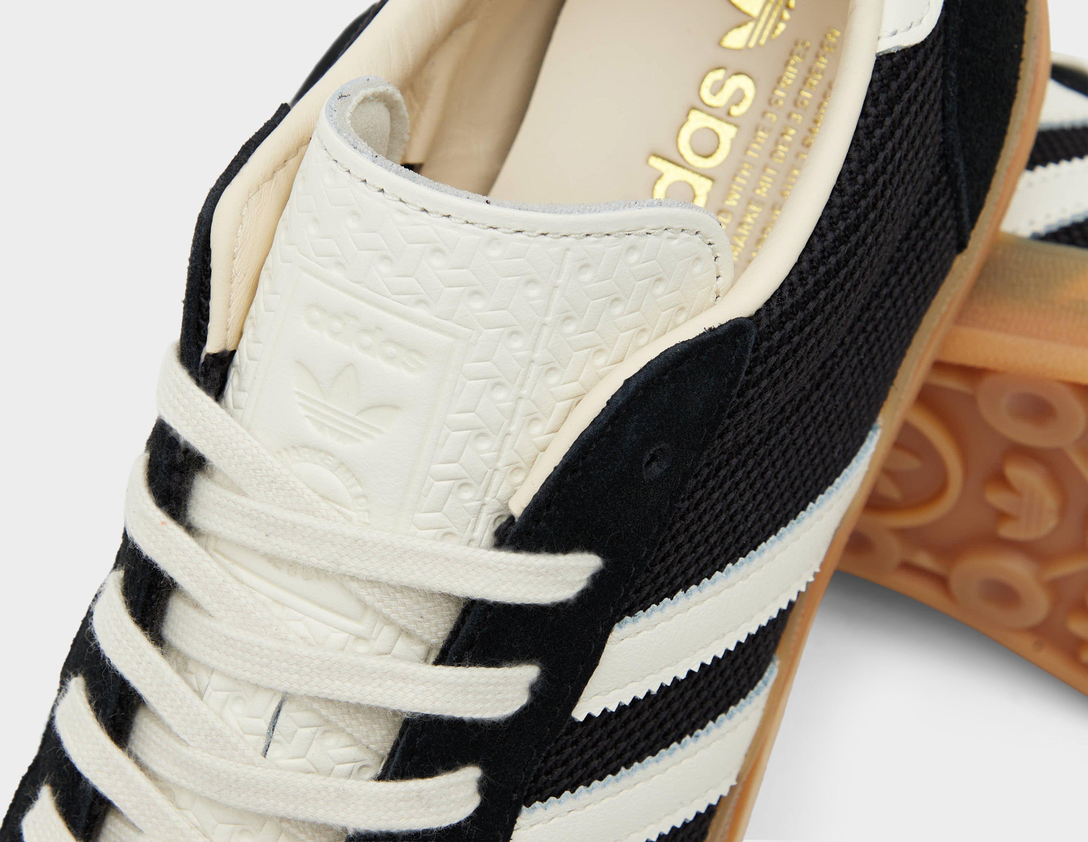 adidas Originals Gazelle Indoor Pro
