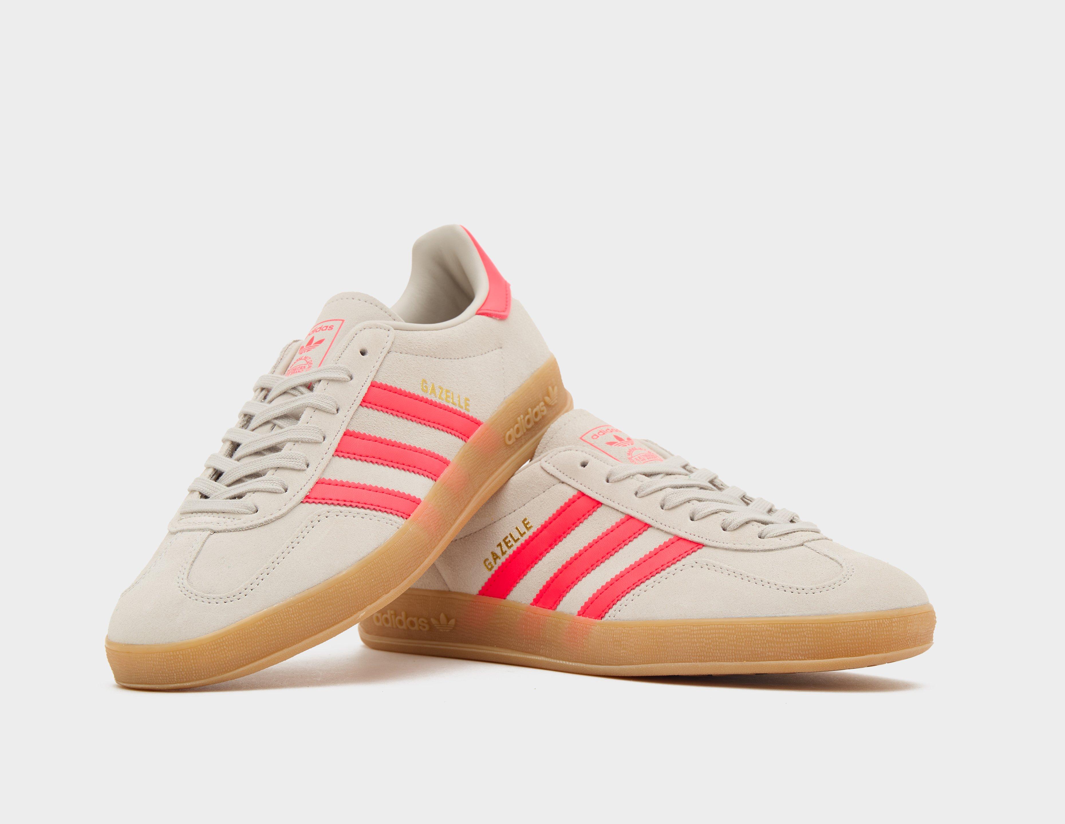 adidas Originals Gazelle Indoor
