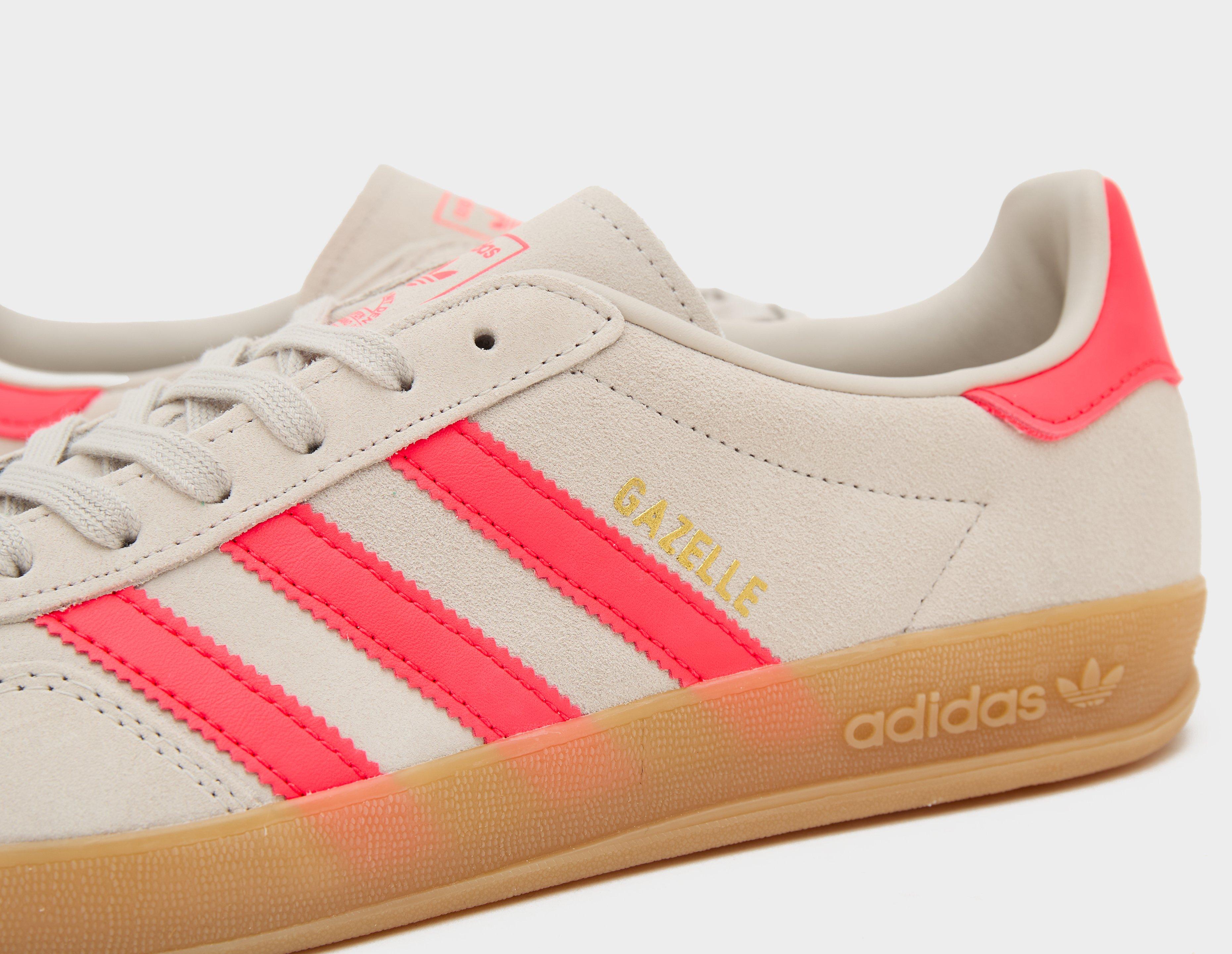 adidas Originals Gazelle Indoor
