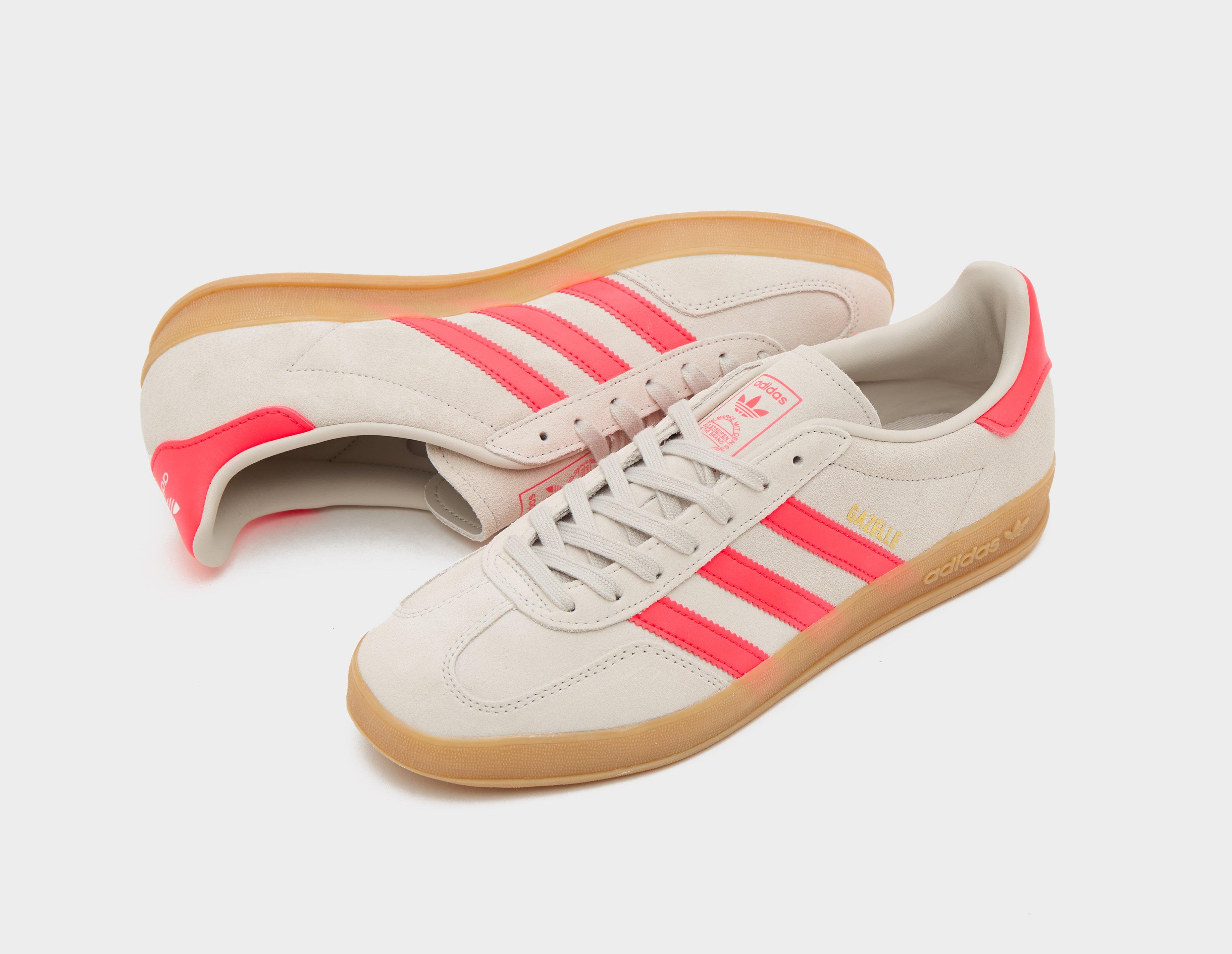 adidas Originals Gazelle Indoor