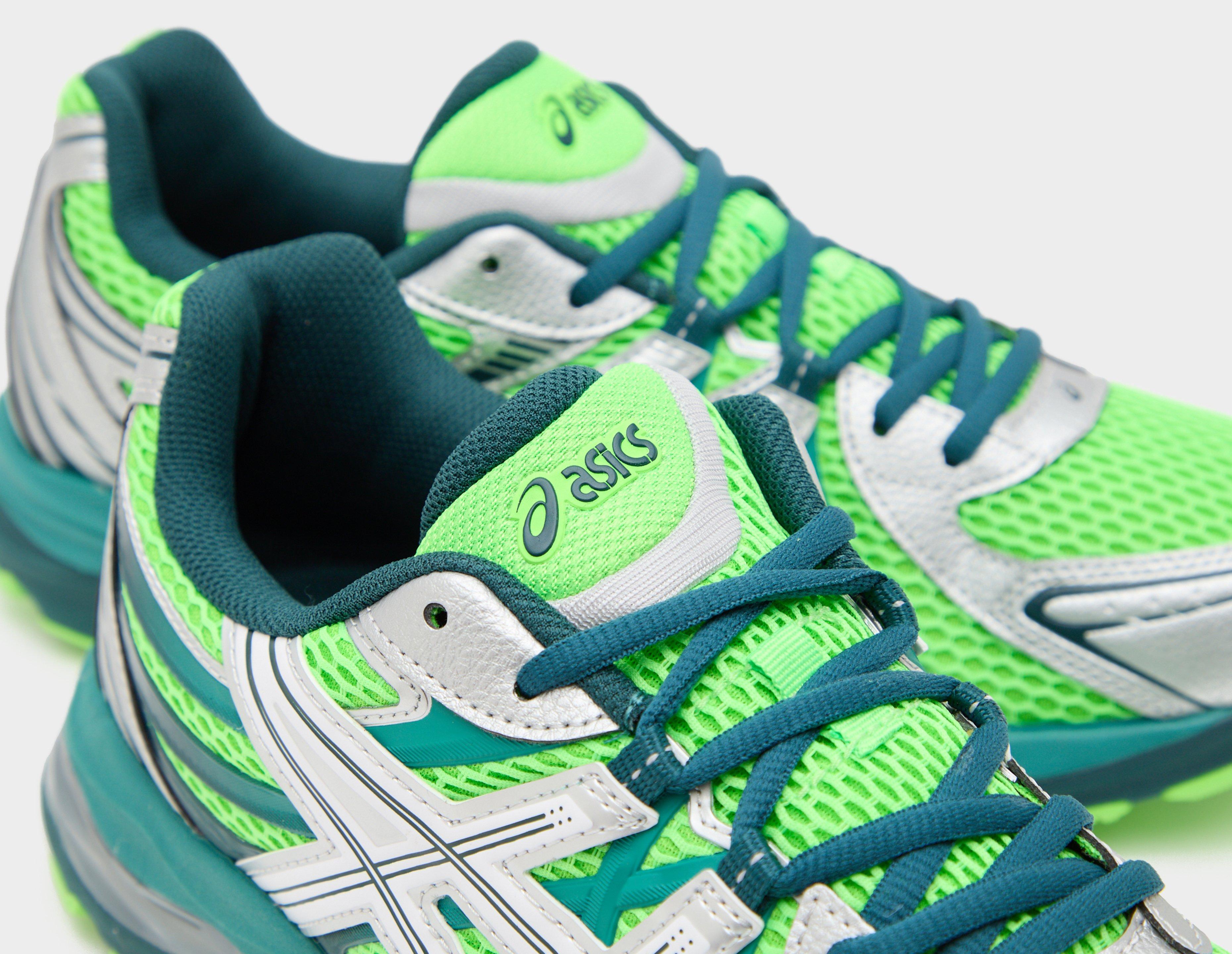 ASICS GEL-SEKIRAN Women's