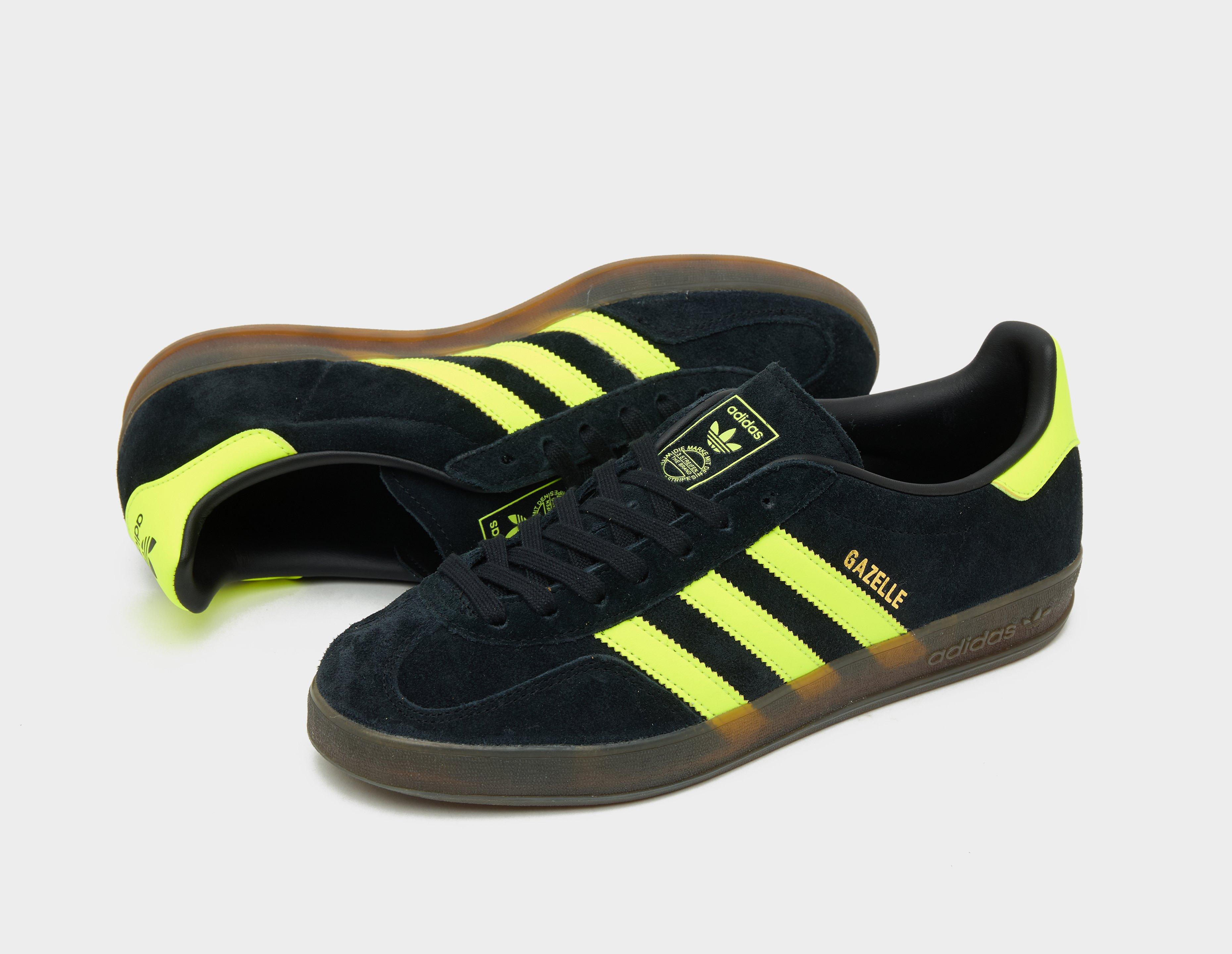 adidas Originals Gazelle Indoor