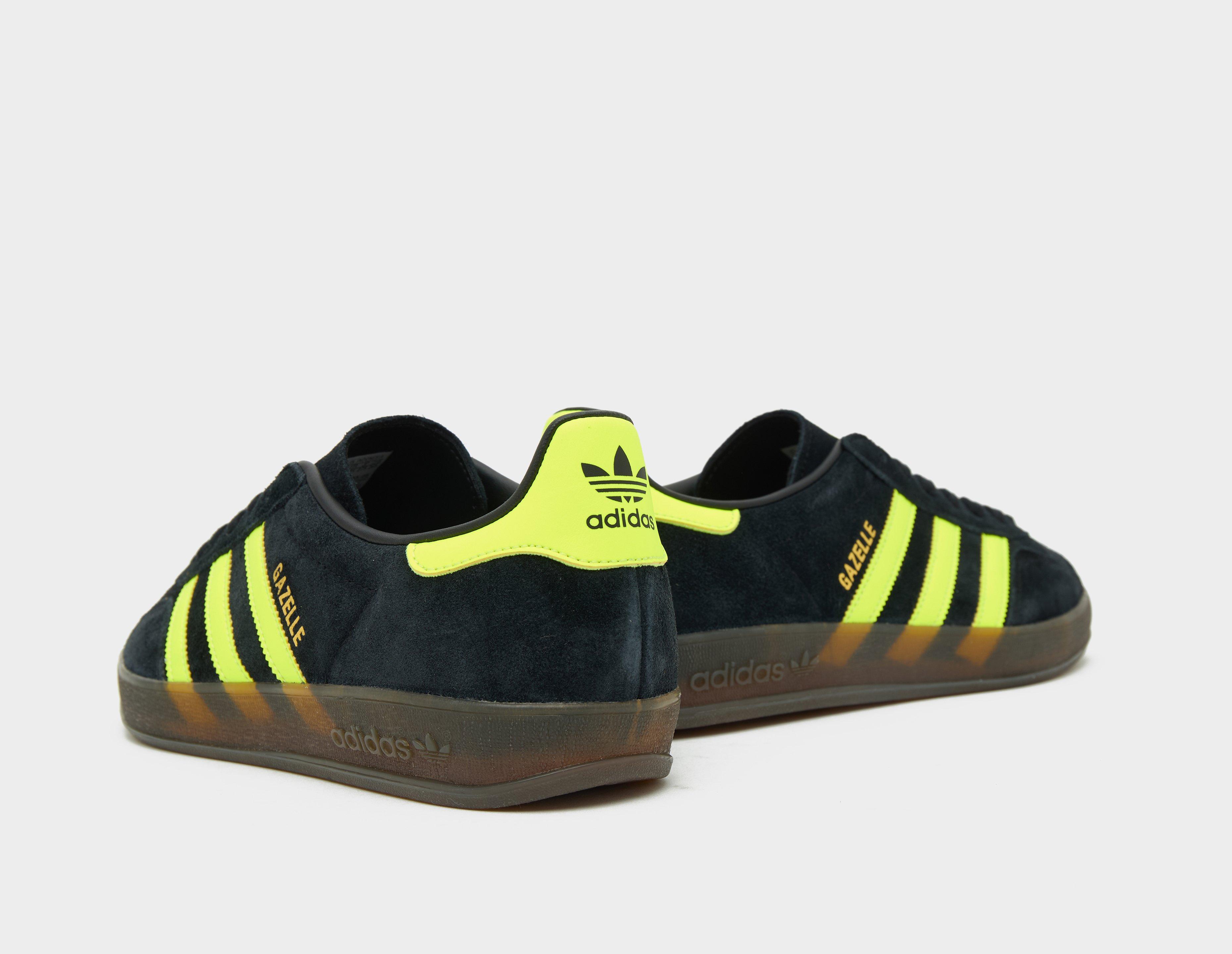 adidas Originals Gazelle Indoor