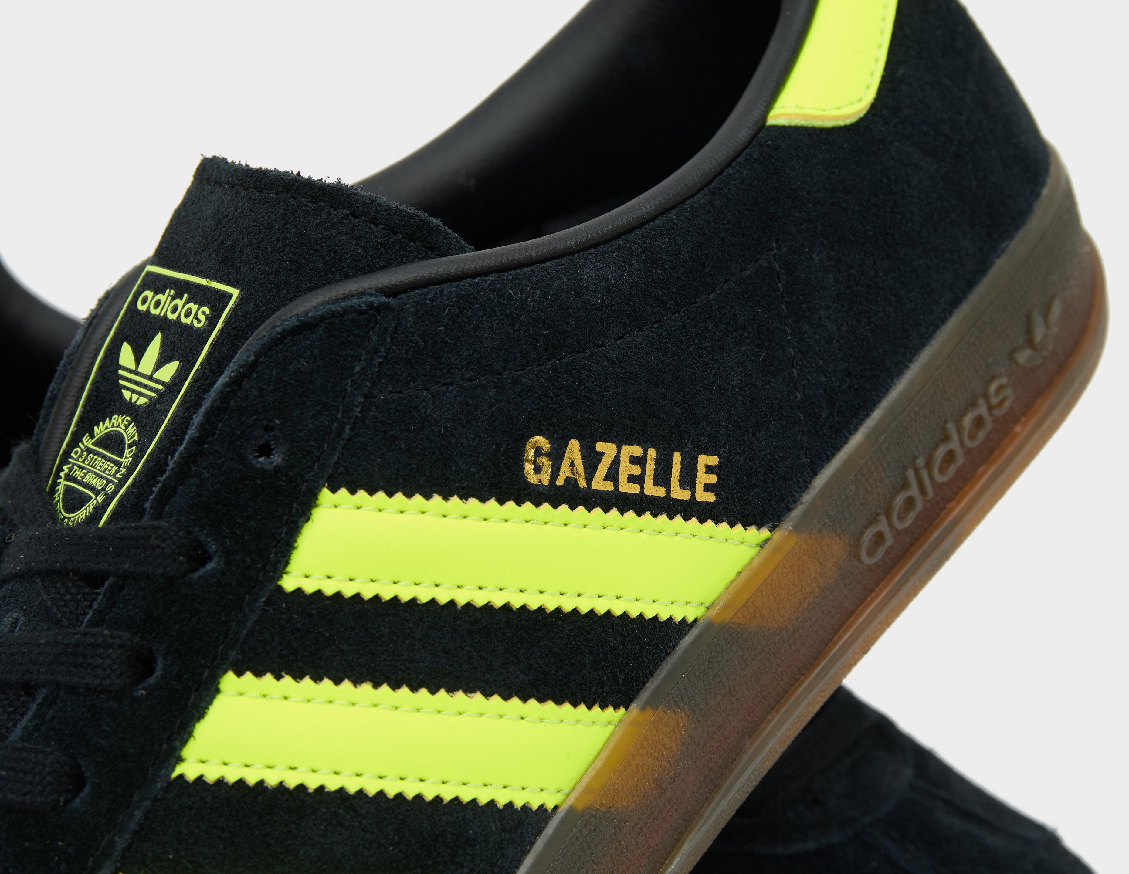 adidas Originals Gazelle Indoor