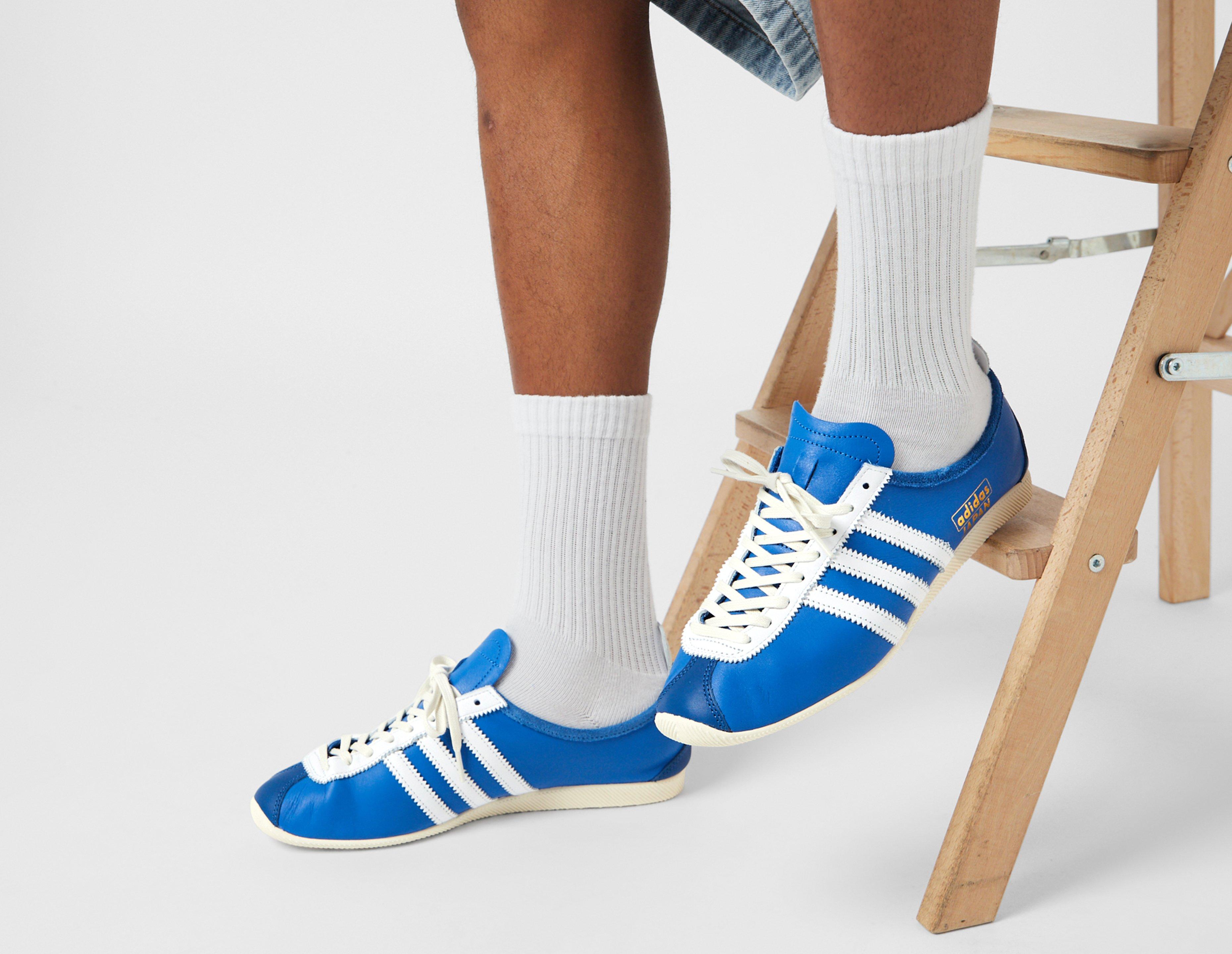 adidas Originals Japan