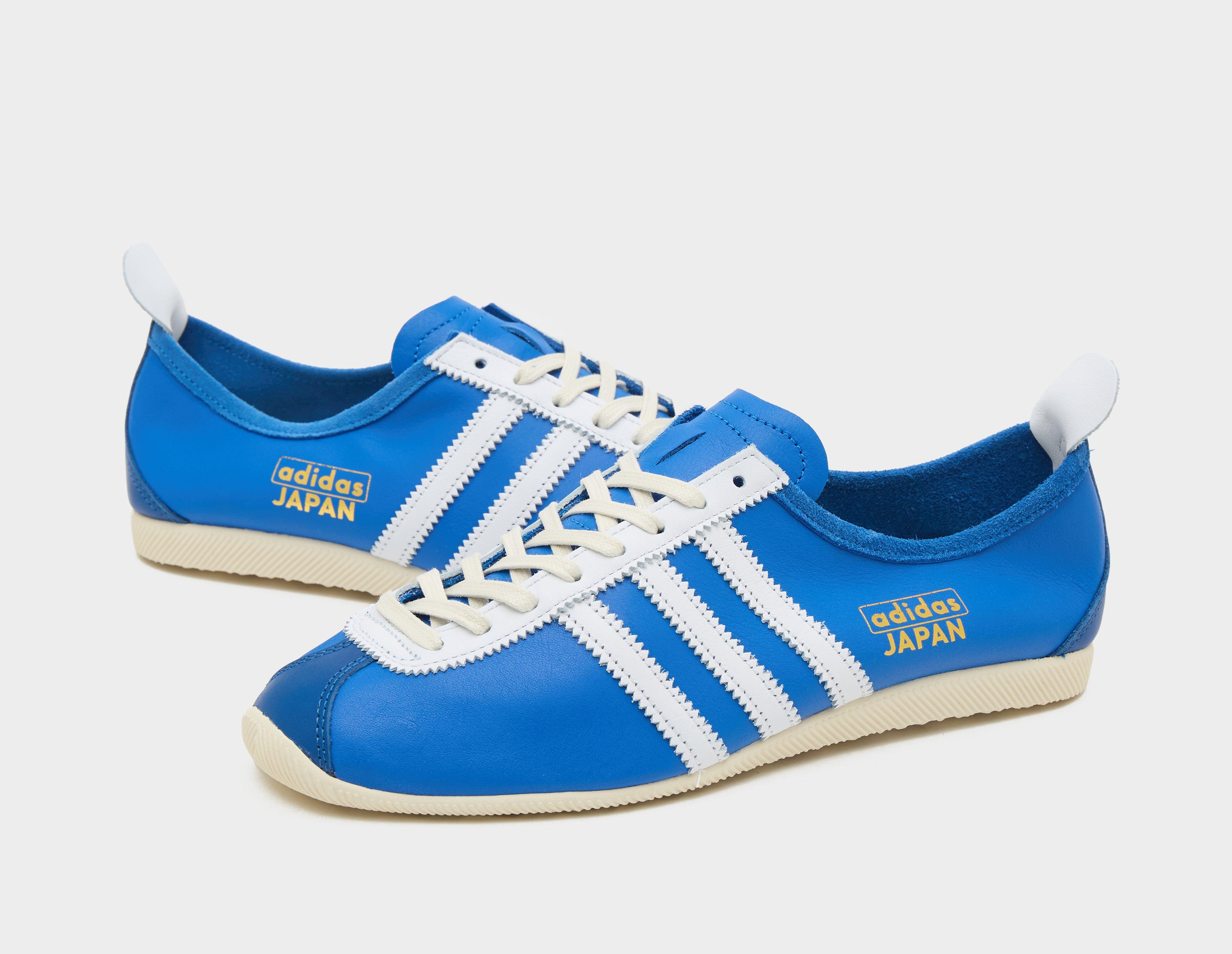 adidas Originals Japan