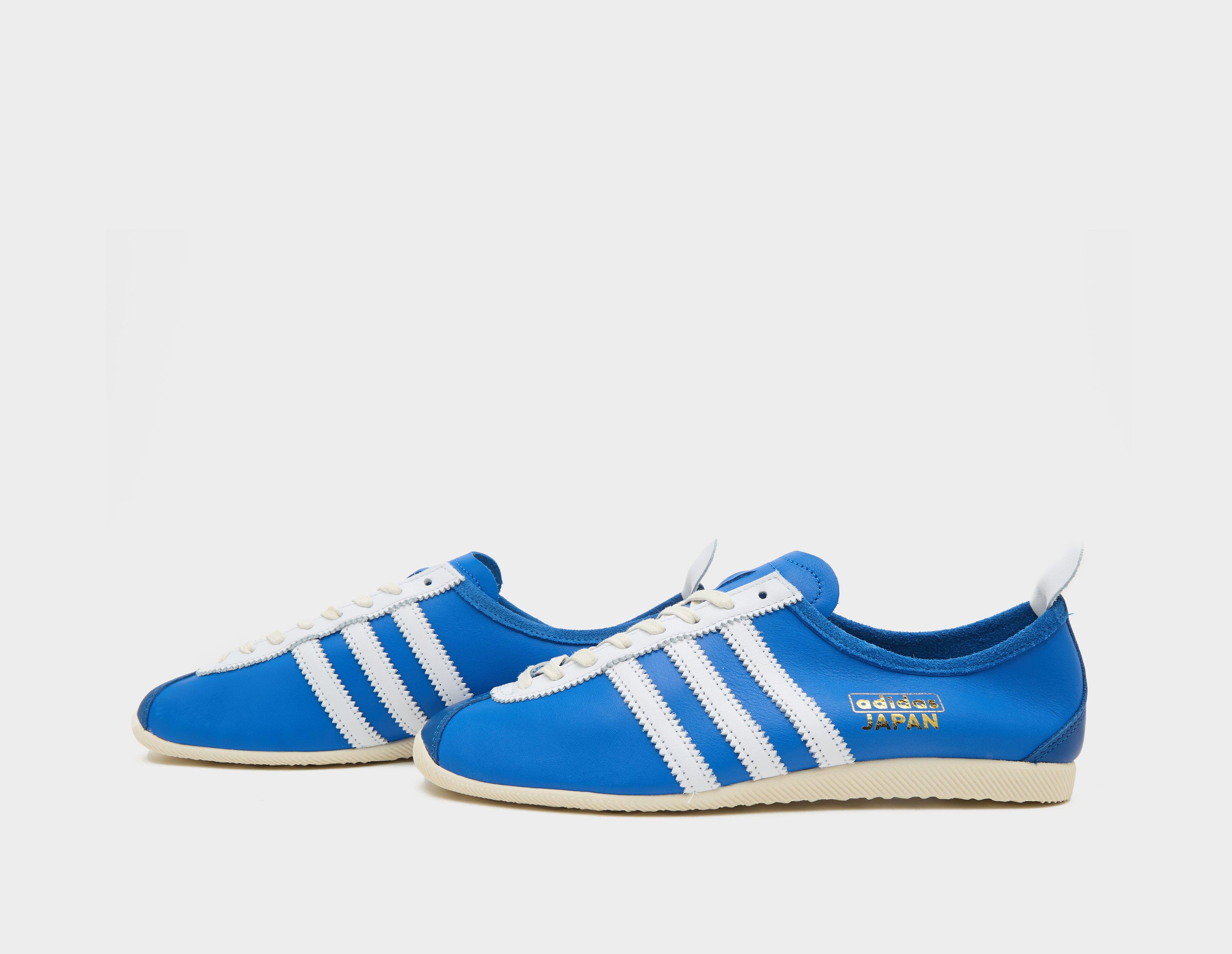 adidas Originals Japan