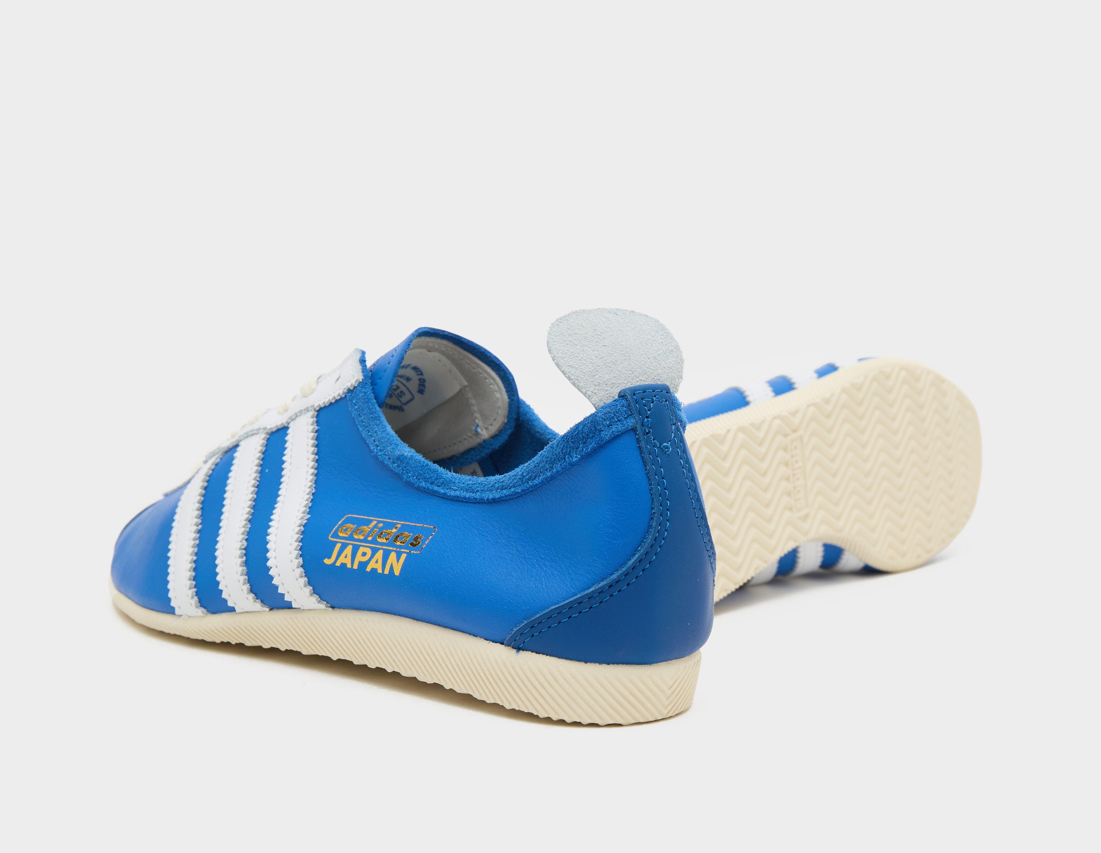 adidas Originals Japan