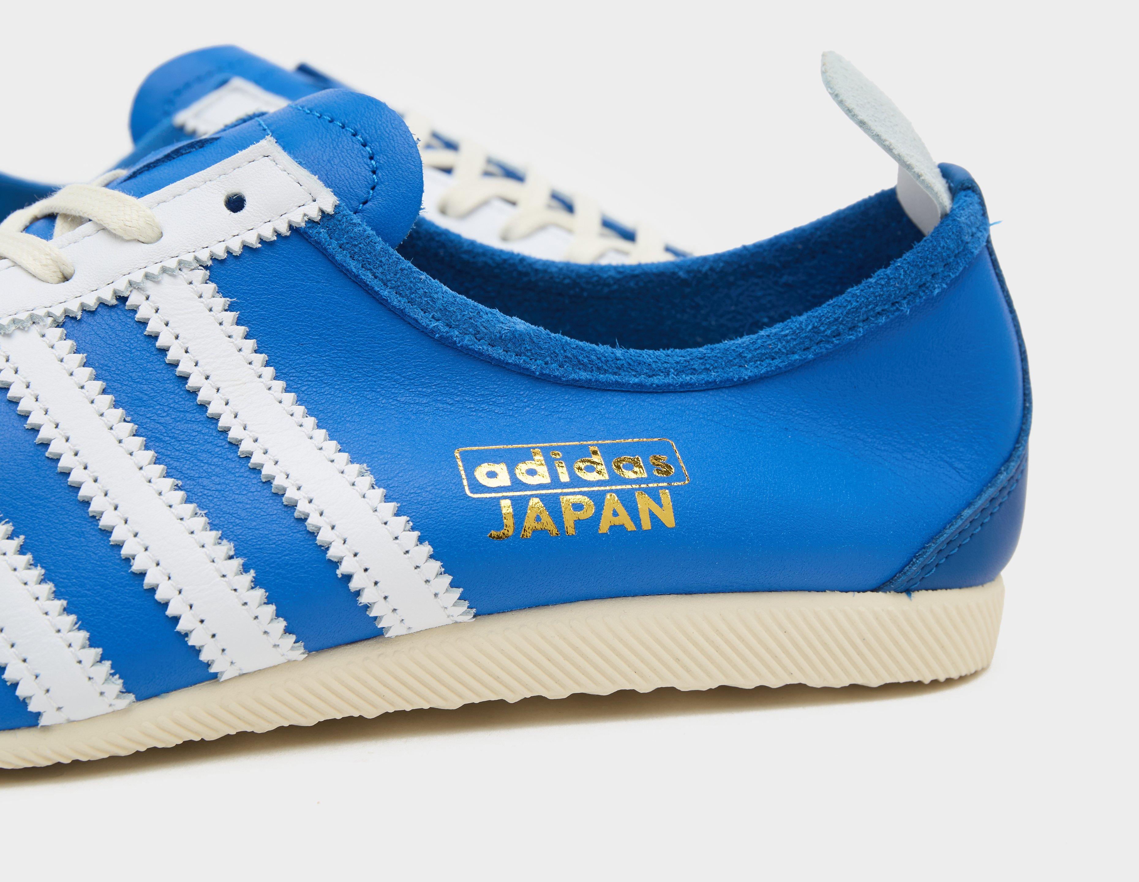 adidas Originals Japan