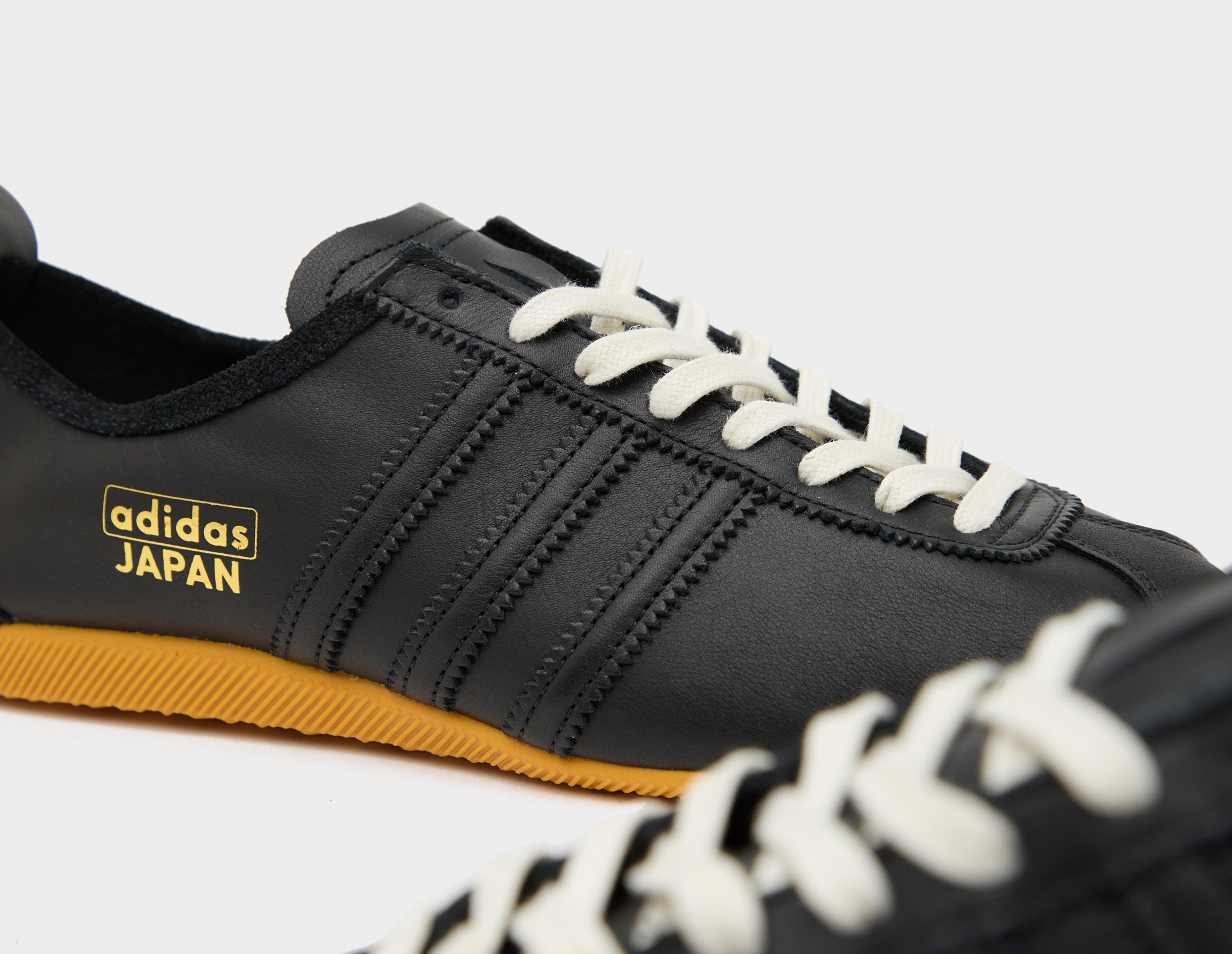 adidas Originals Japan