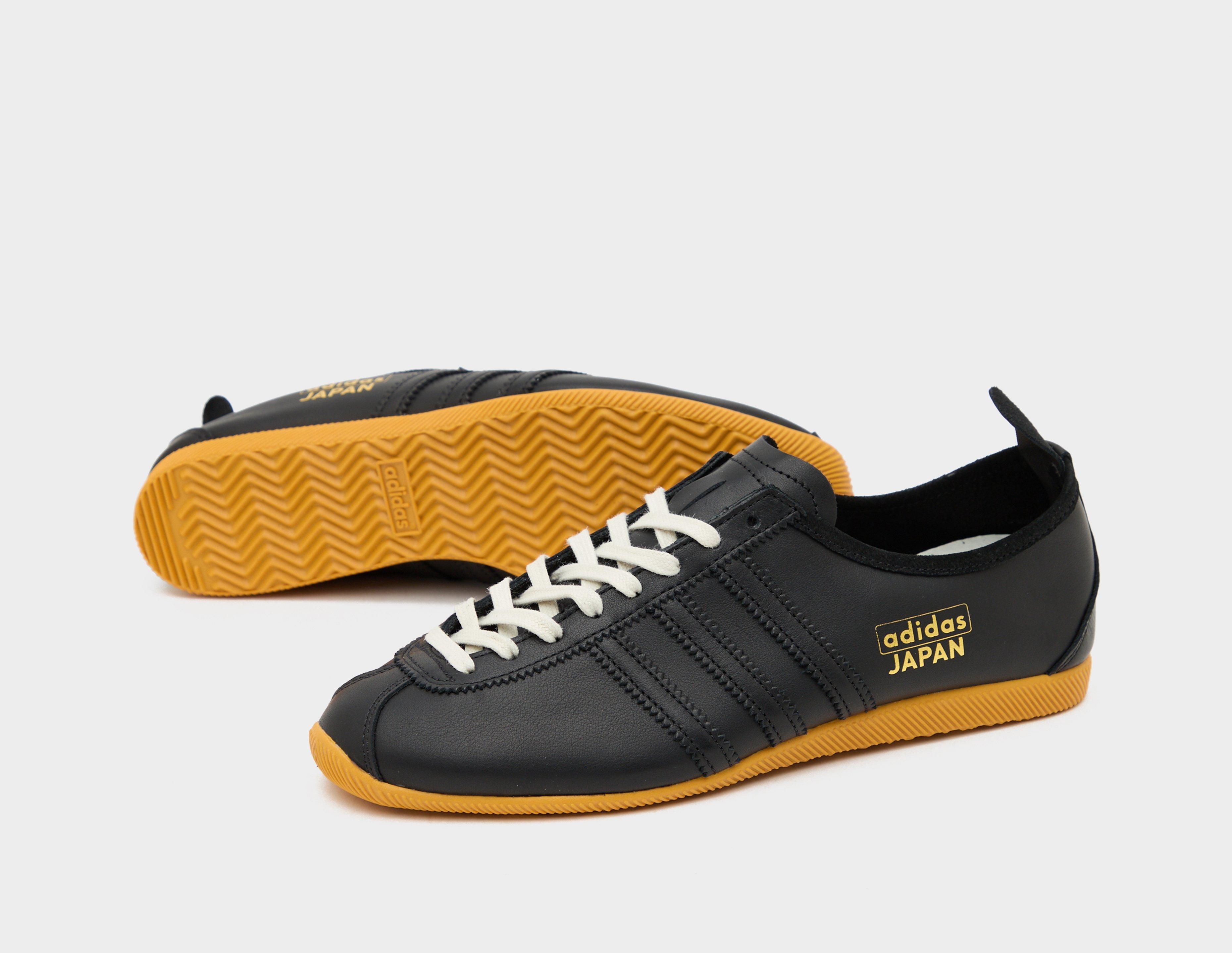 adidas Originals Japan