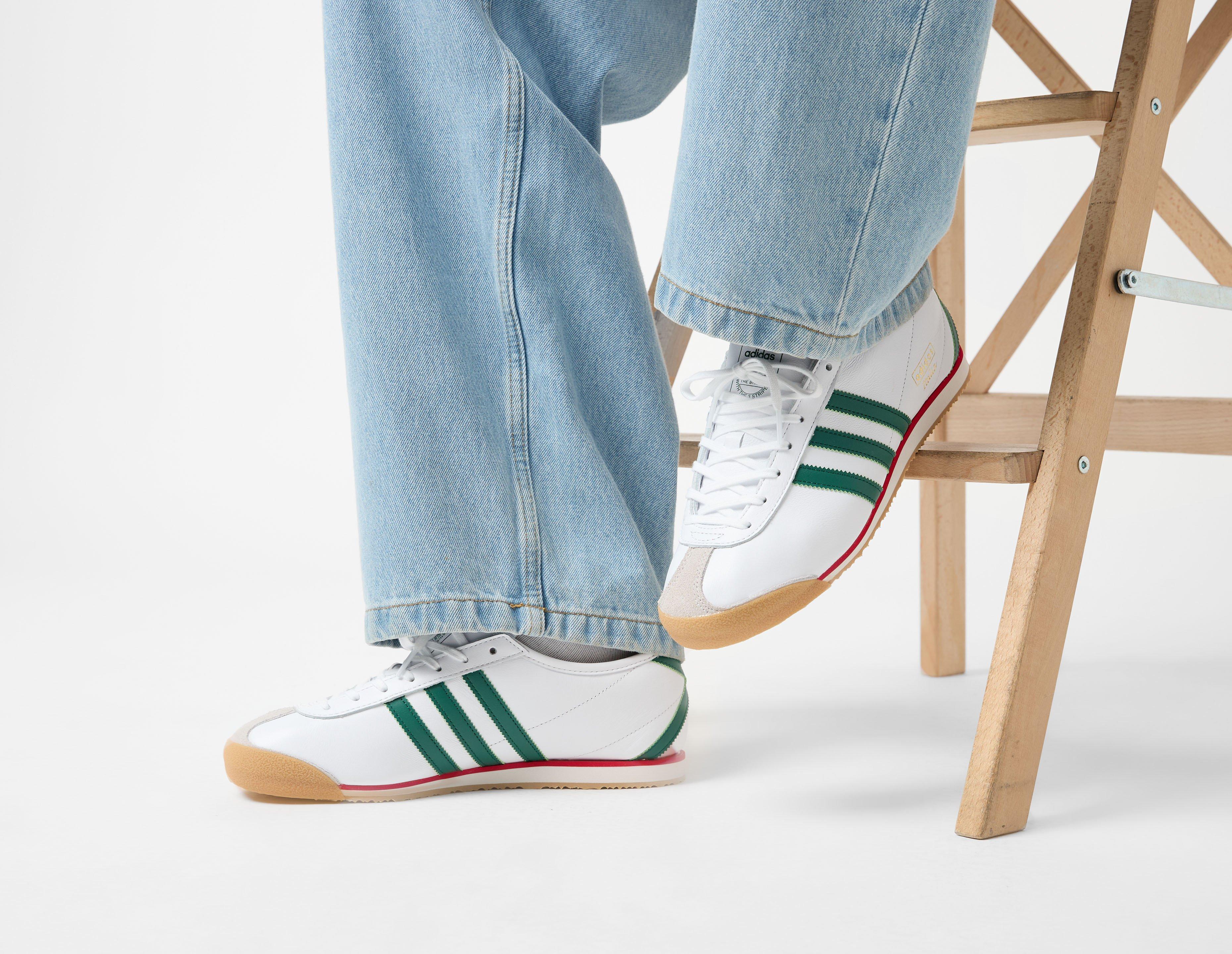 adidas Originals Italia 70s