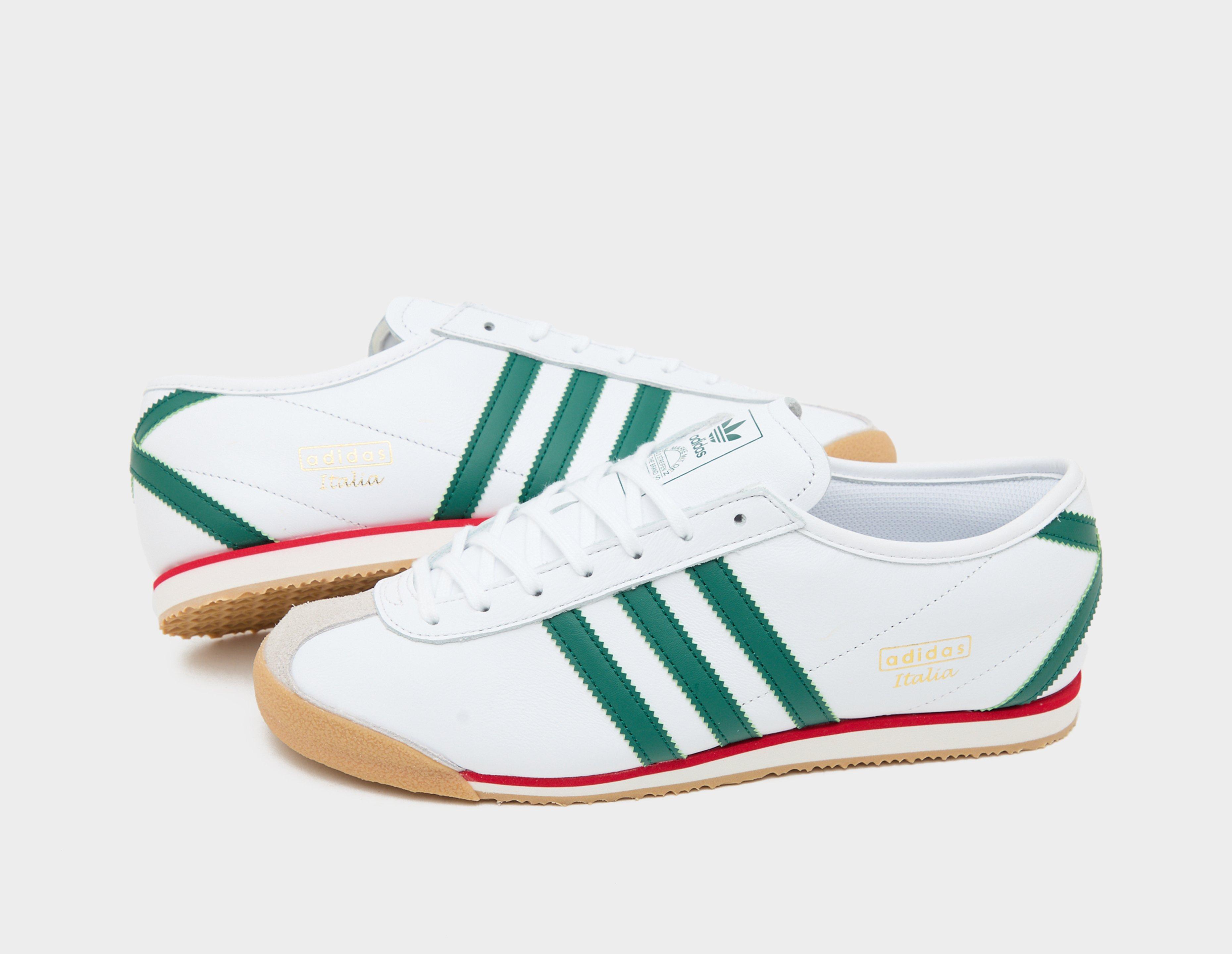adidas Originals Italia 70s