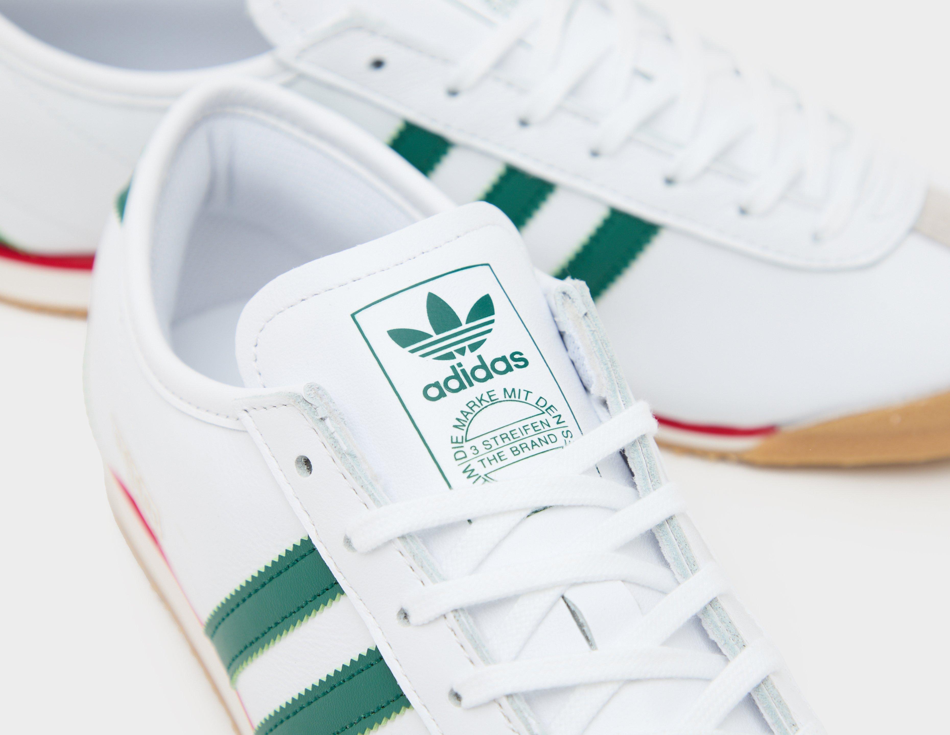 adidas Originals Italia 70s para mujer