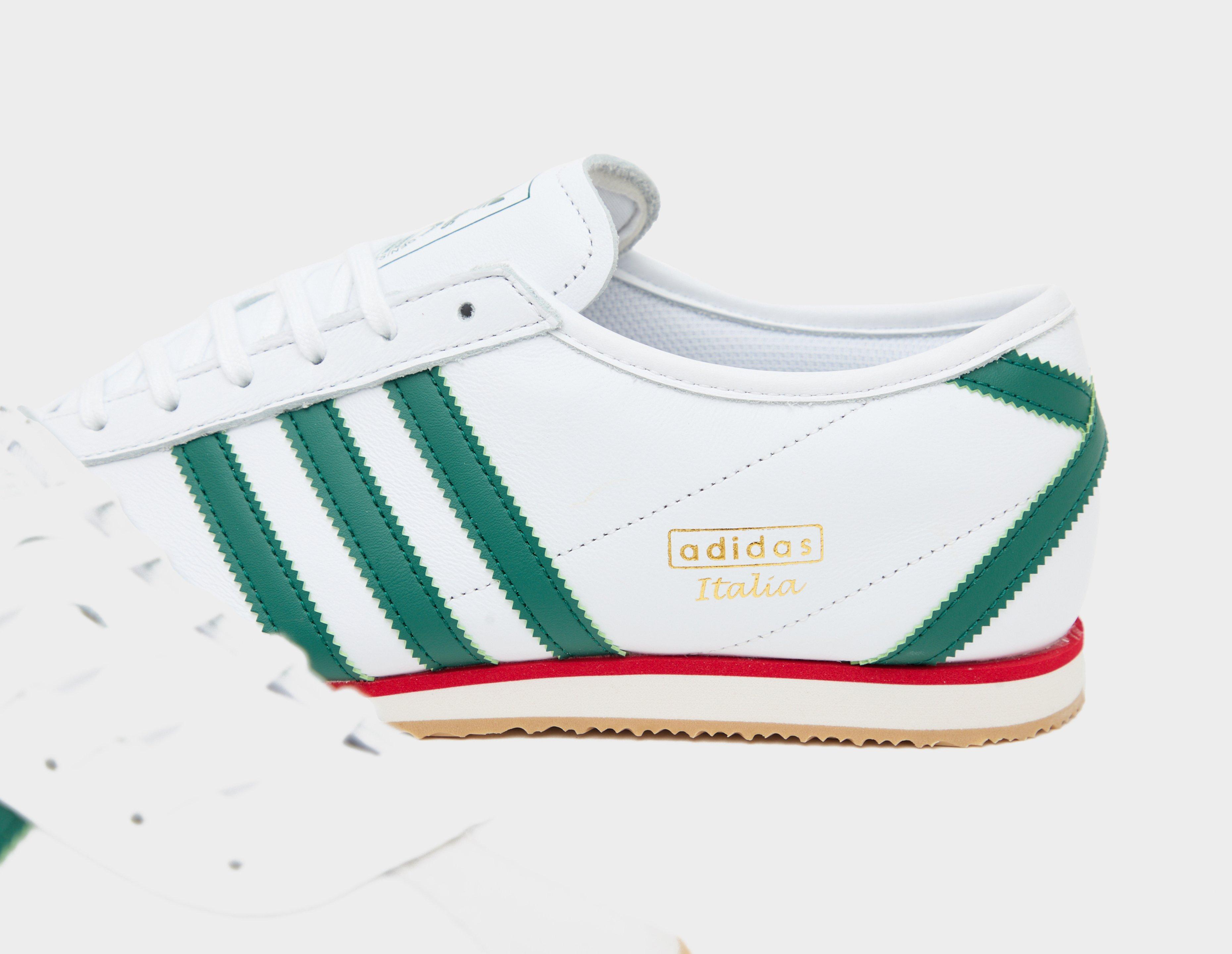 adidas Originals Italia 70s para mujer