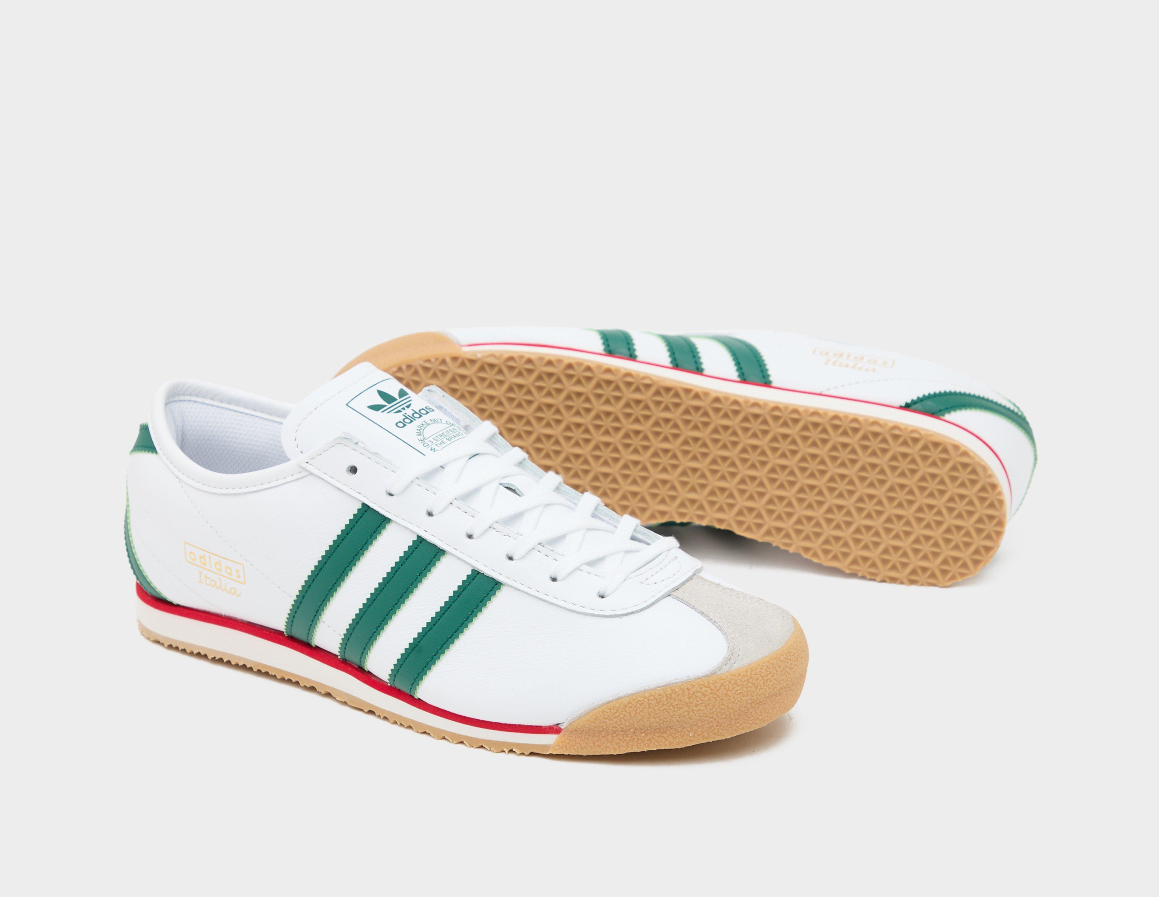 adidas Originals Italia 70s para mujer