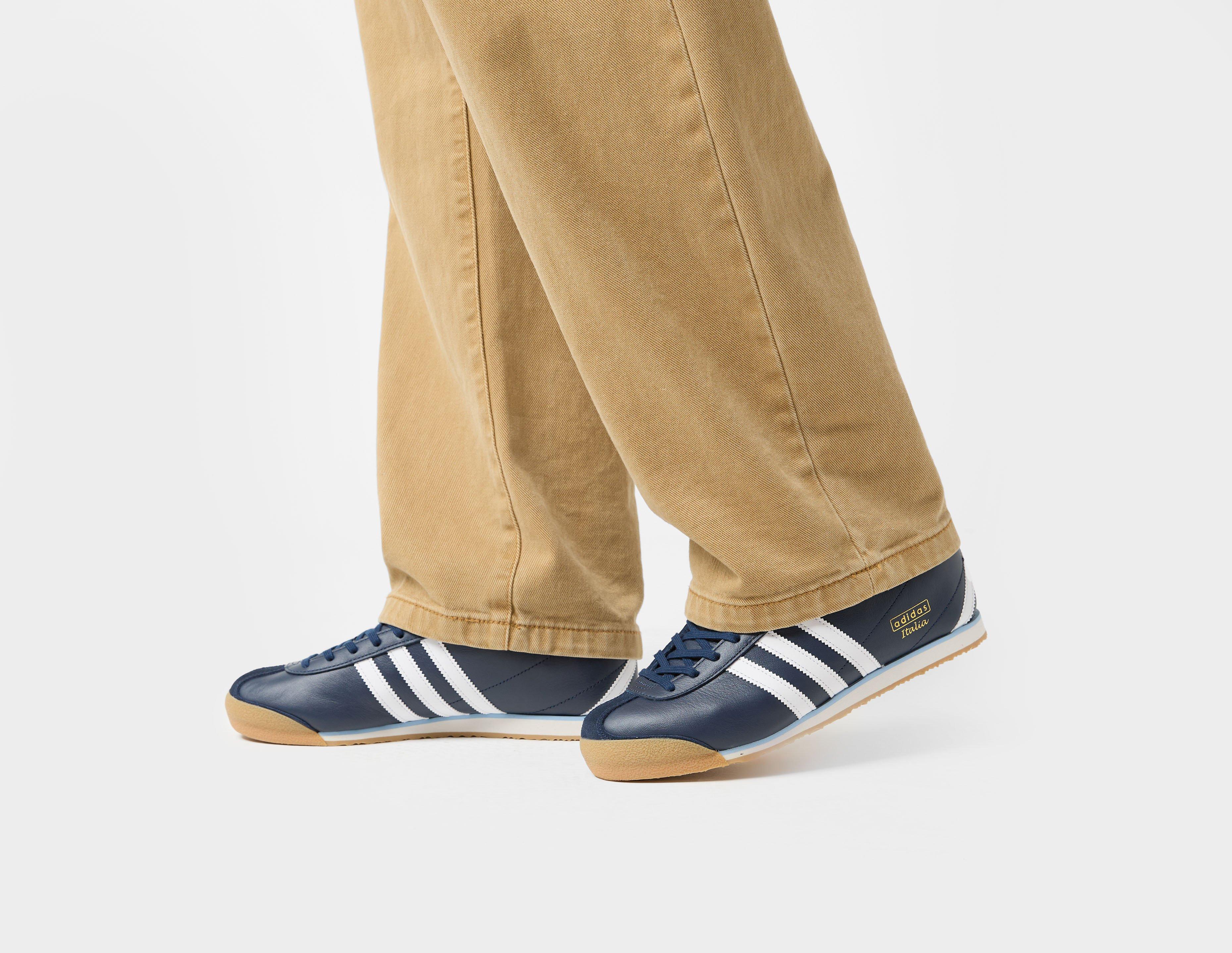 adidas Originals Italia 70s