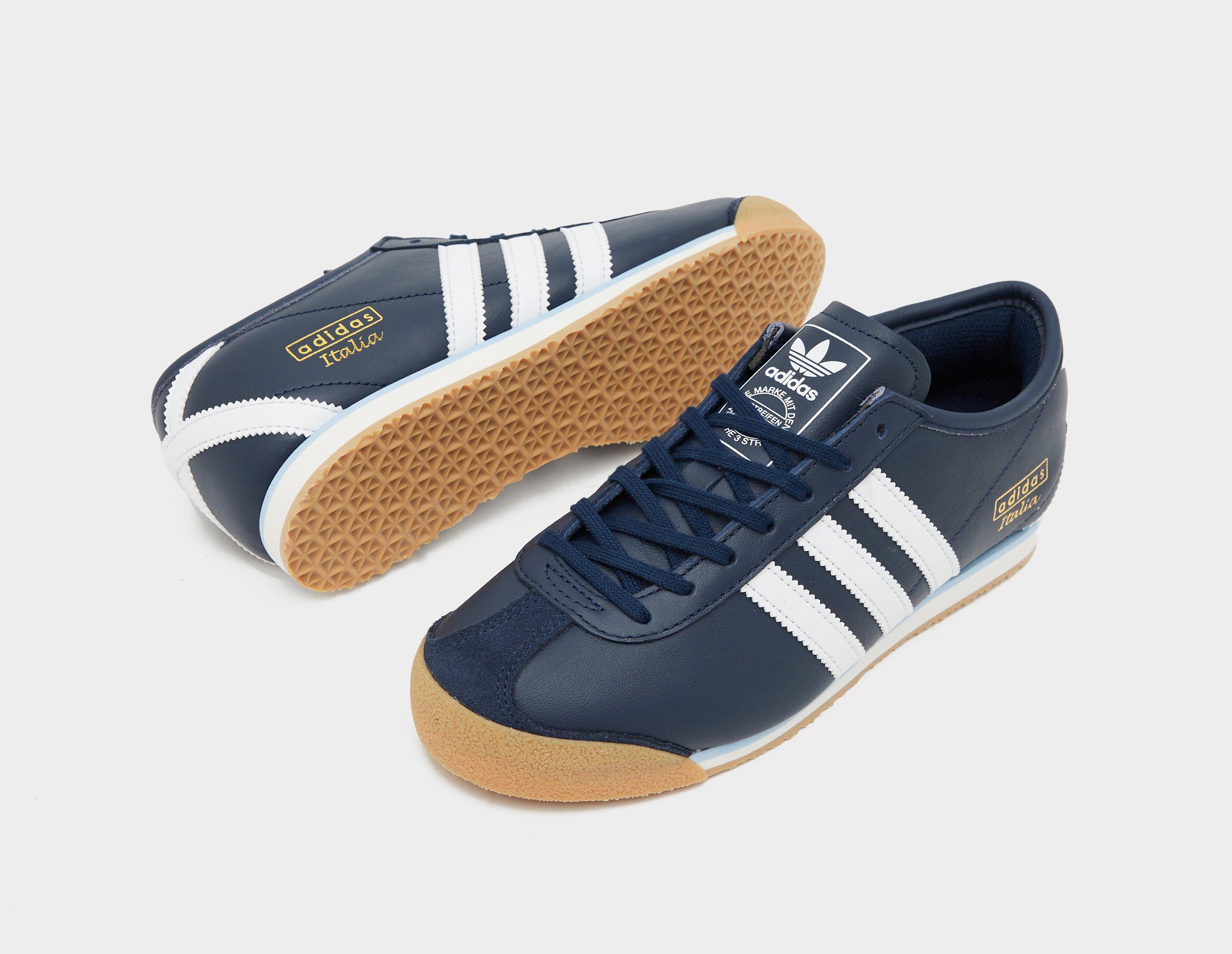 adidas Originals Italia 70s