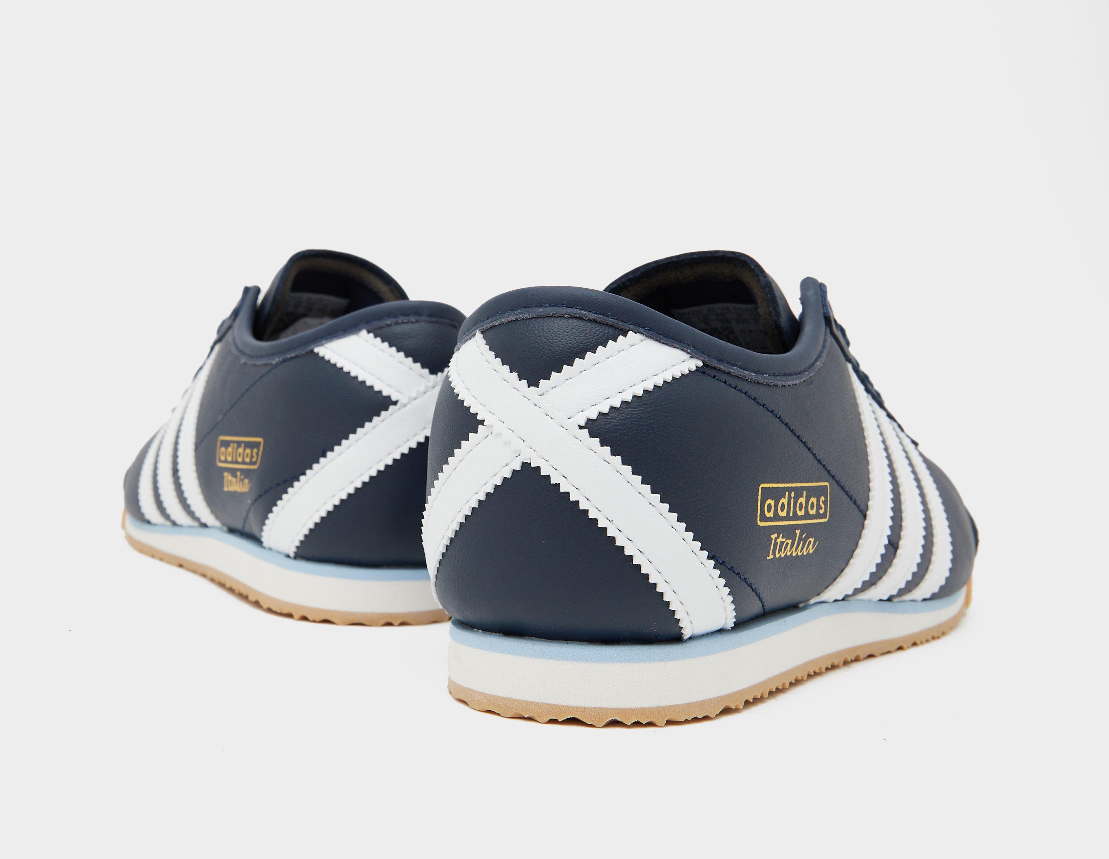 adidas Originals Italia 70s
