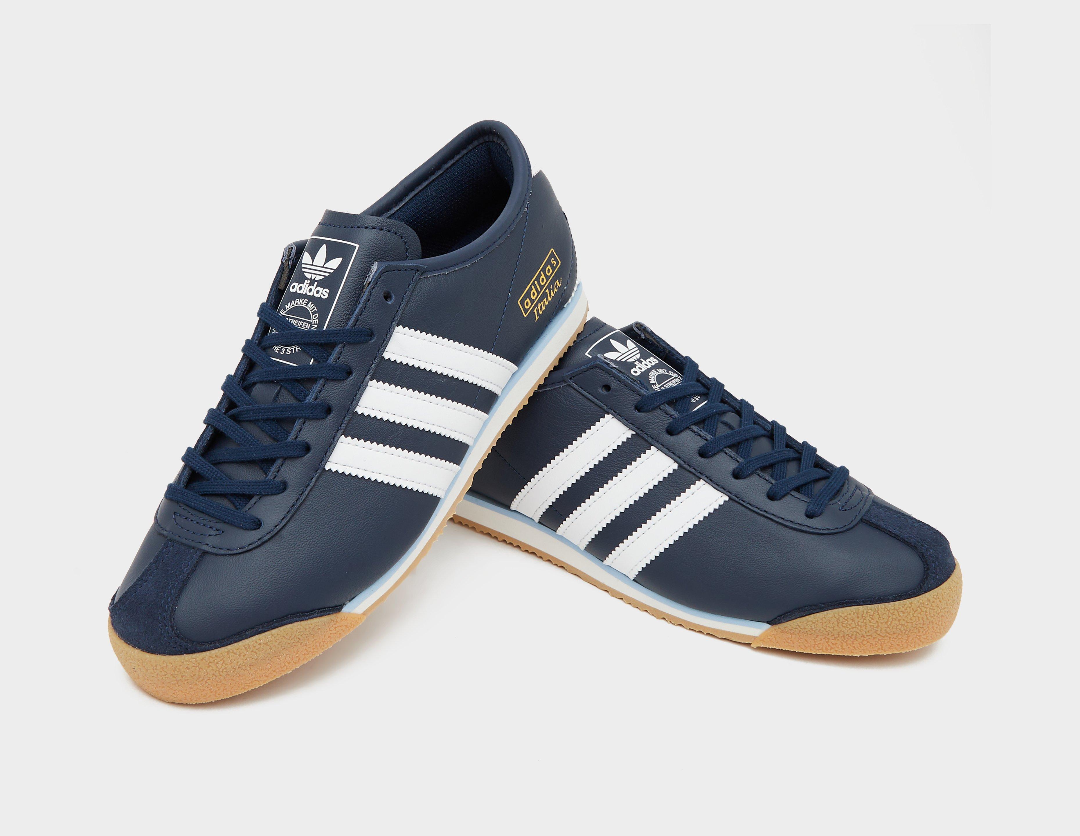 adidas Originals Italia 70s