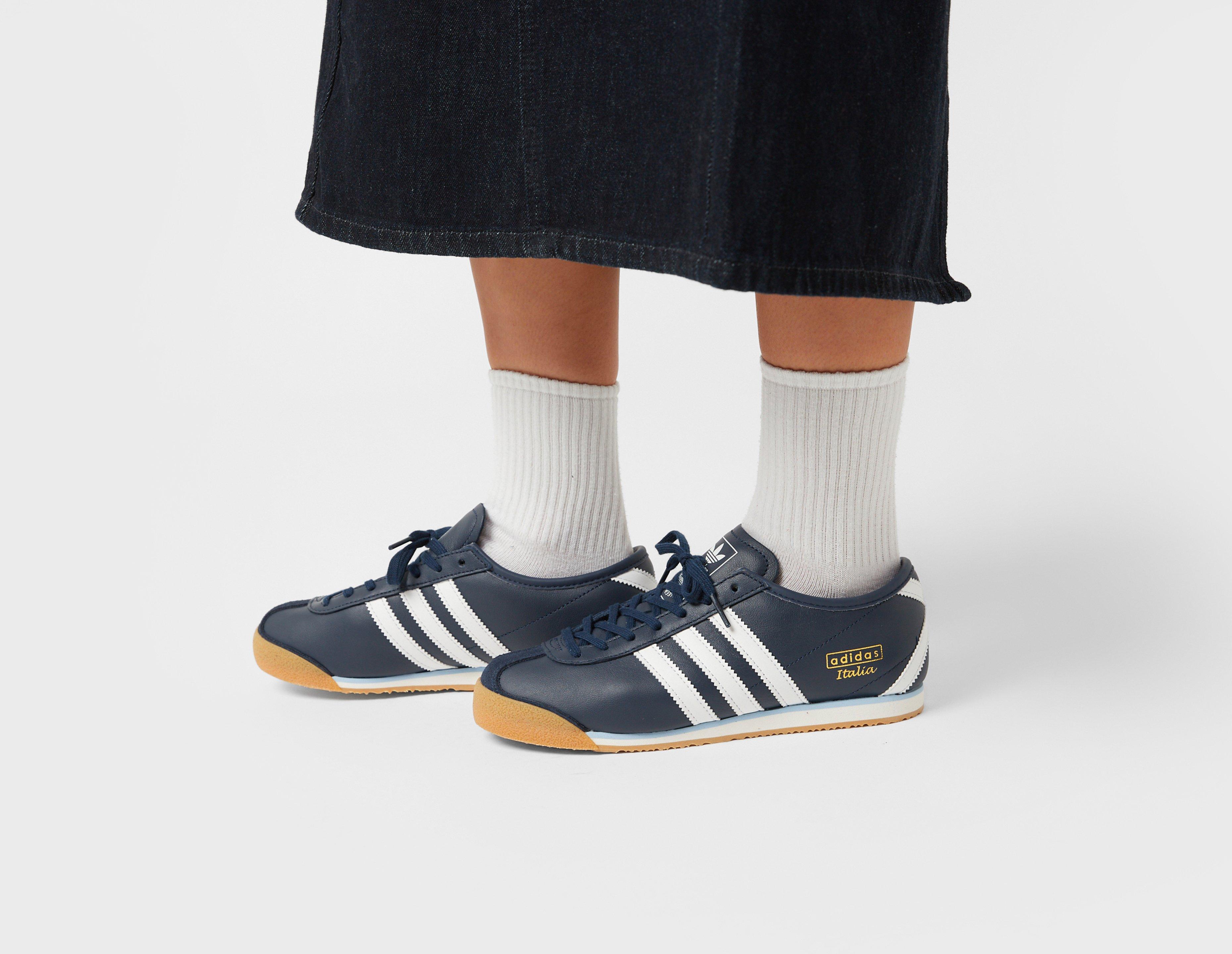 adidas Originals Italia 70s Women's