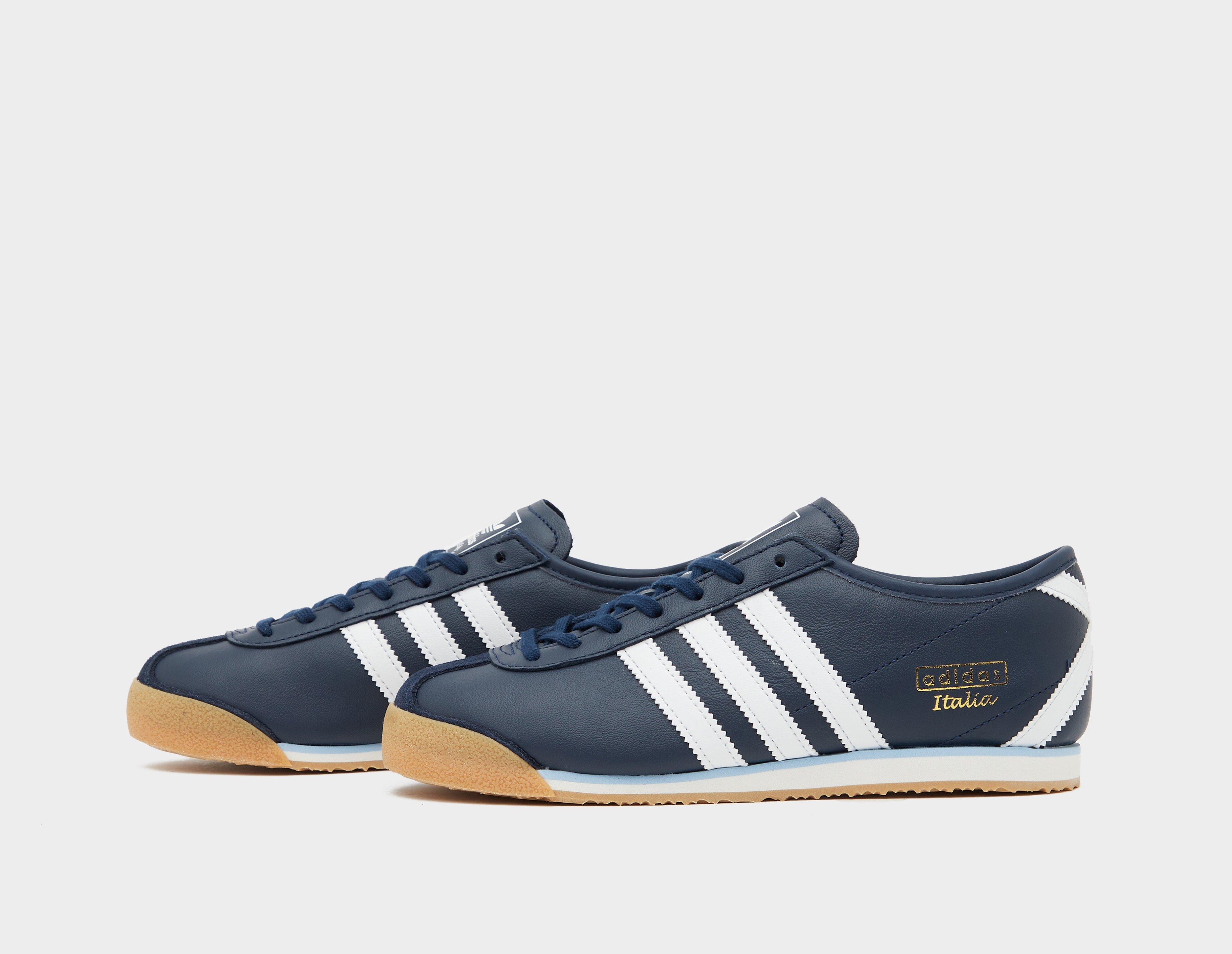 adidas Originals Italia 70s Women's