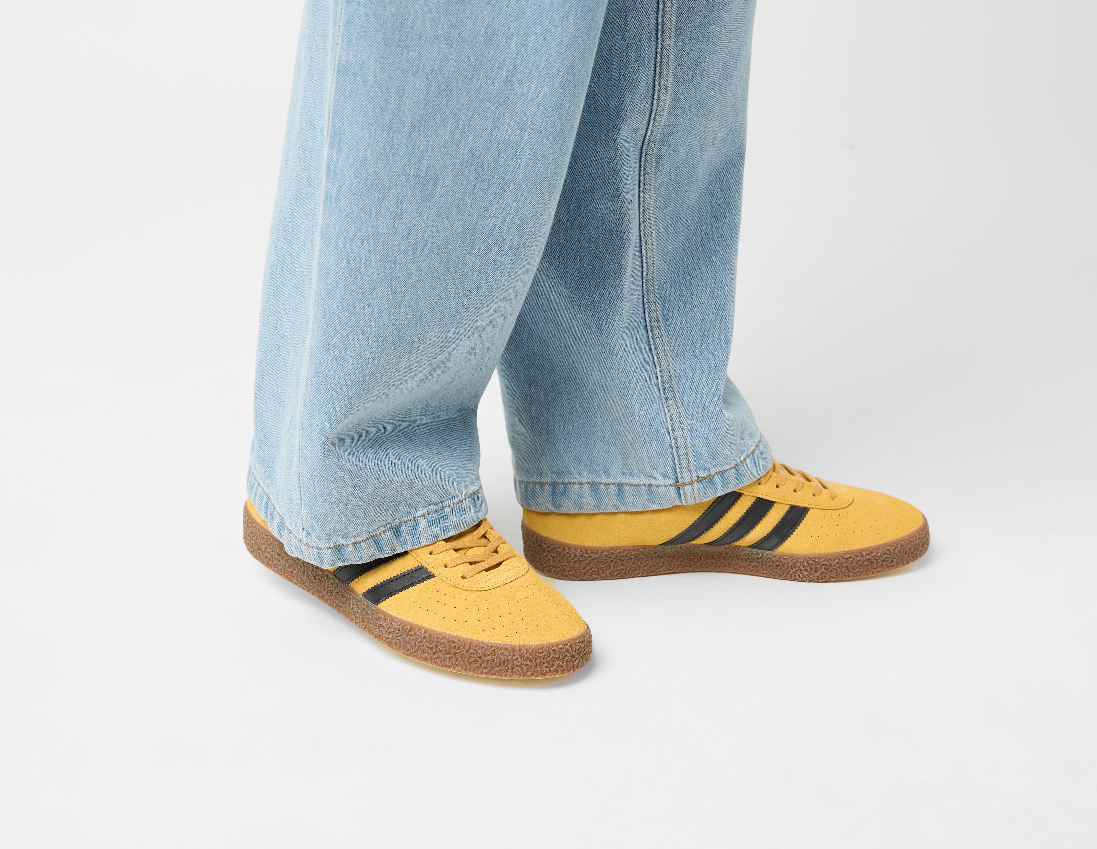 adidas Originals Montreal