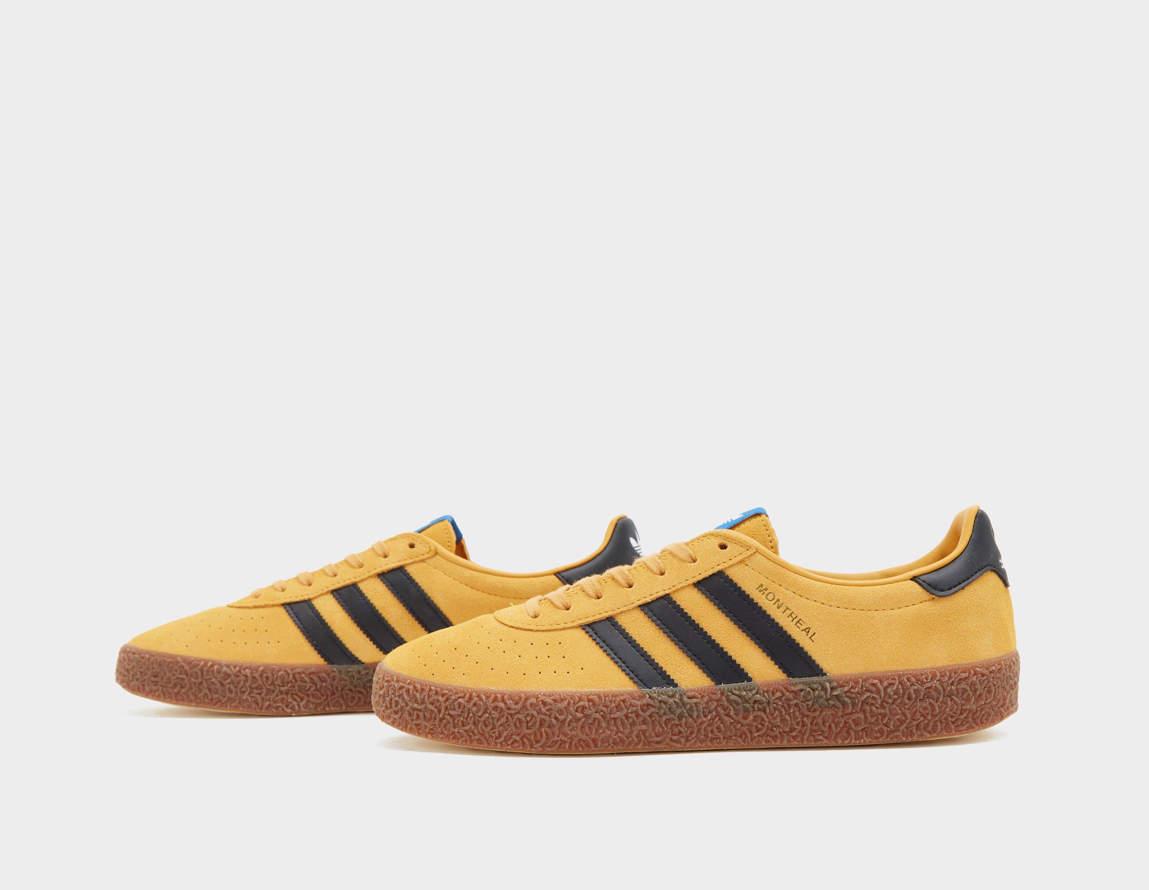 adidas Originals Montreal