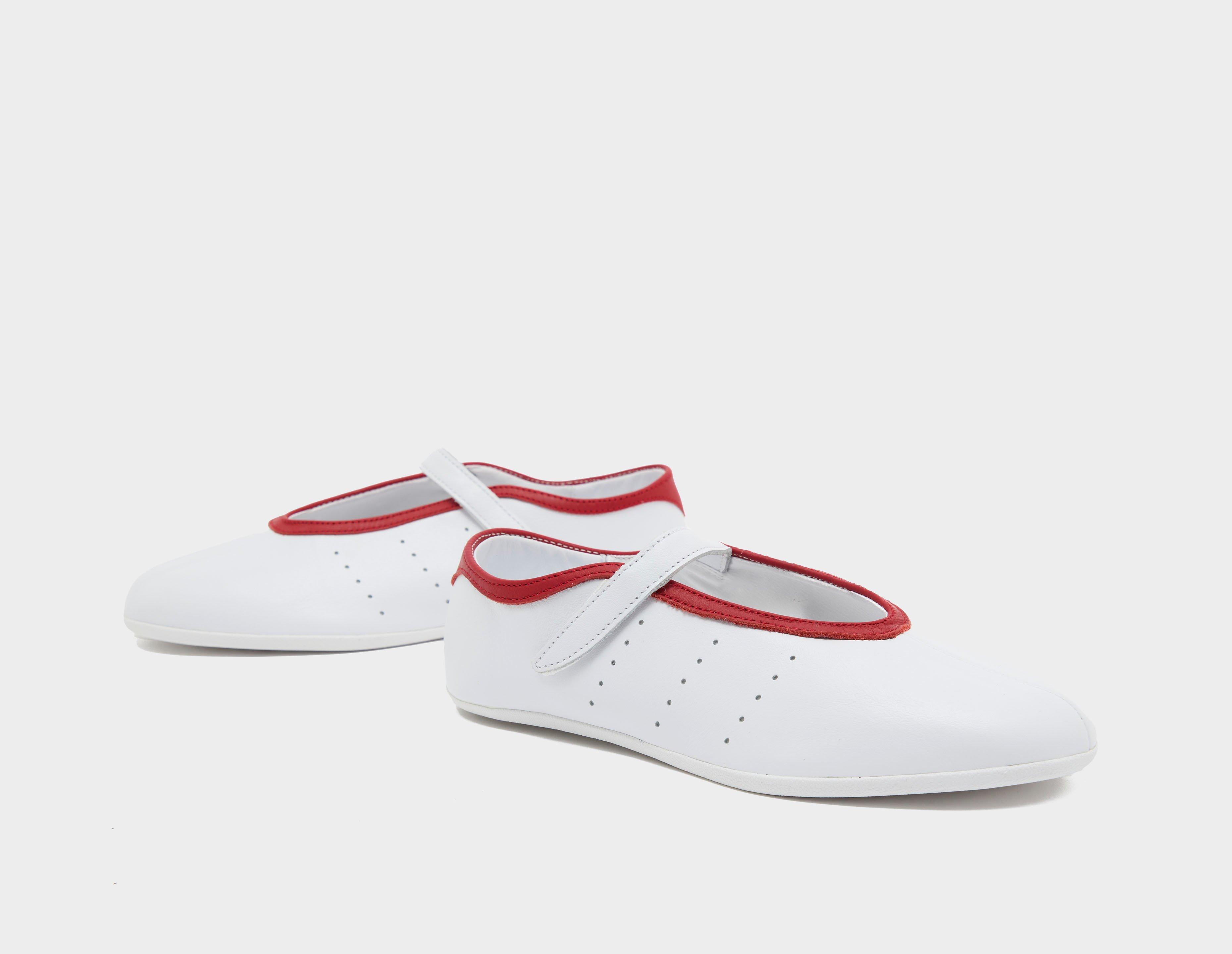 adidas Originals Stan Smith Lo Pro Ballet Women's