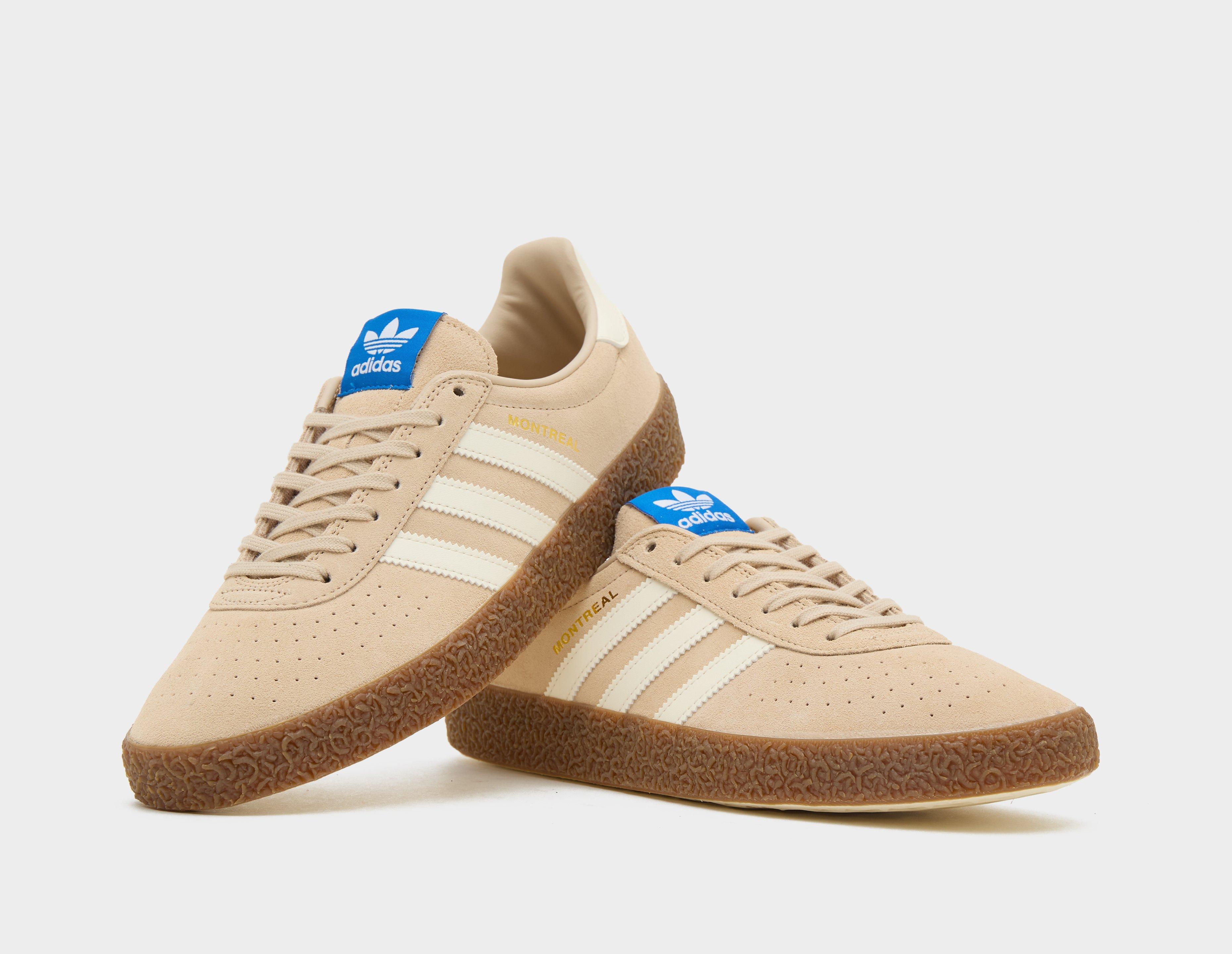 adidas Originals Montreal