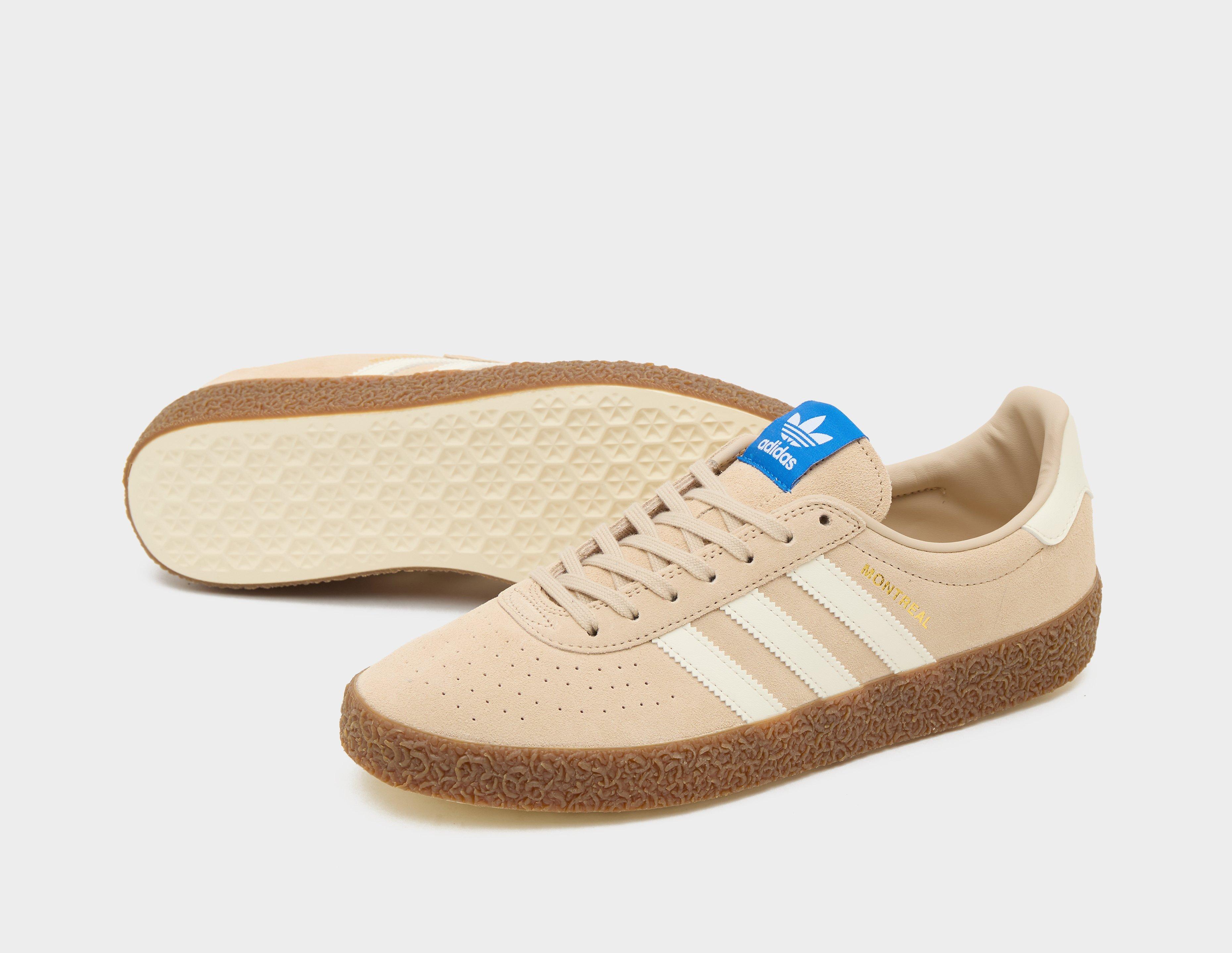 adidas Originals Montreal
