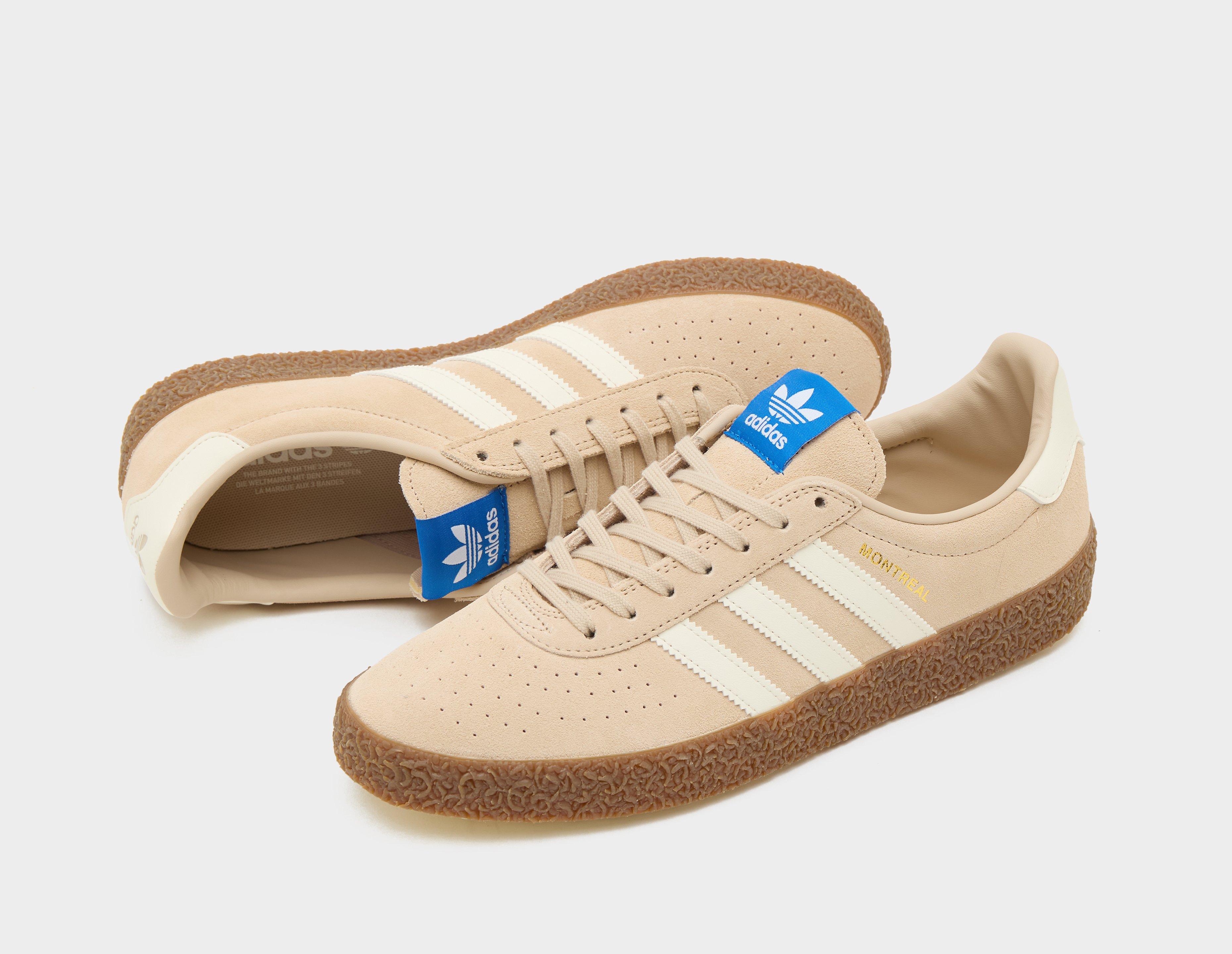 adidas Originals Montreal