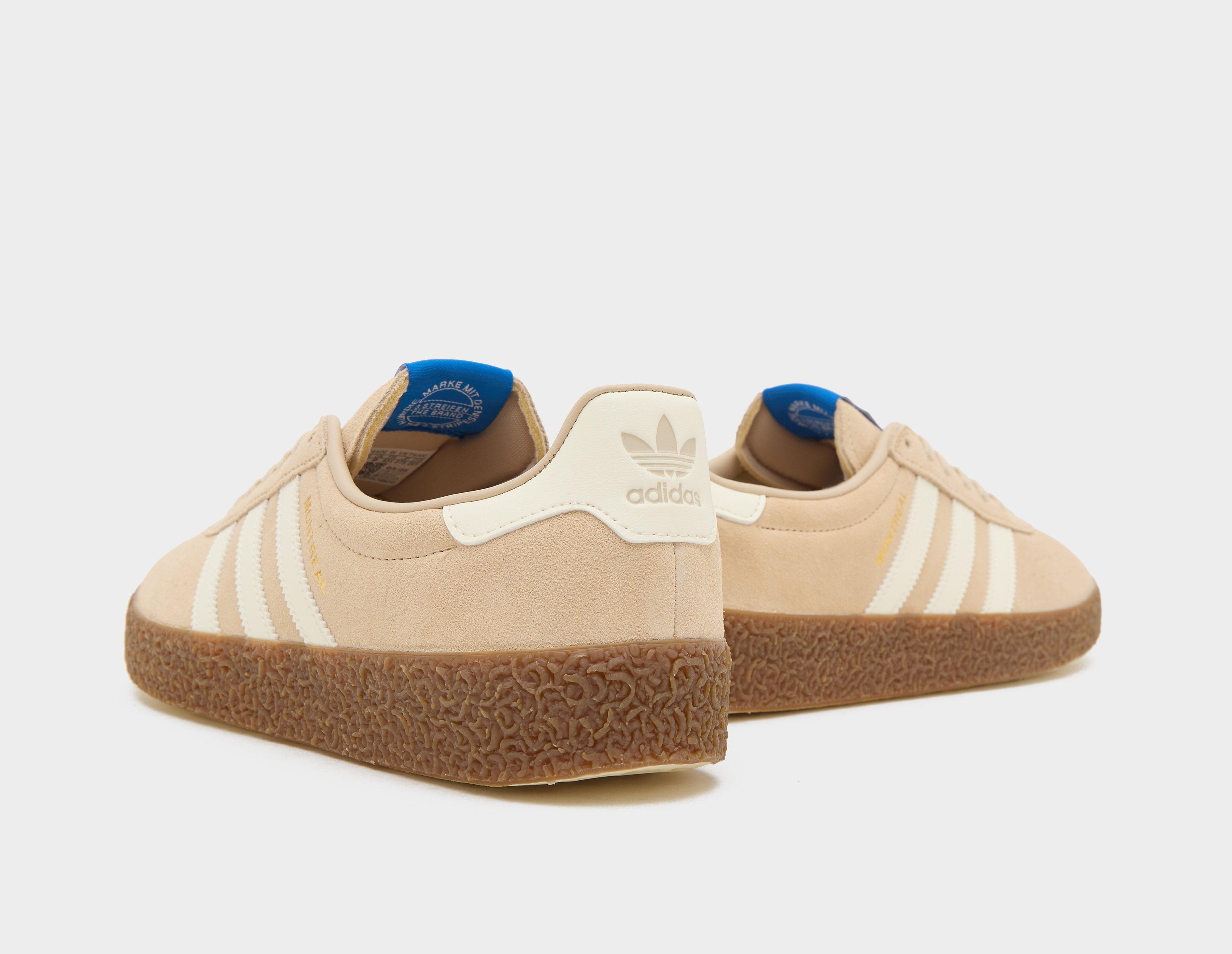 adidas Originals Montreal