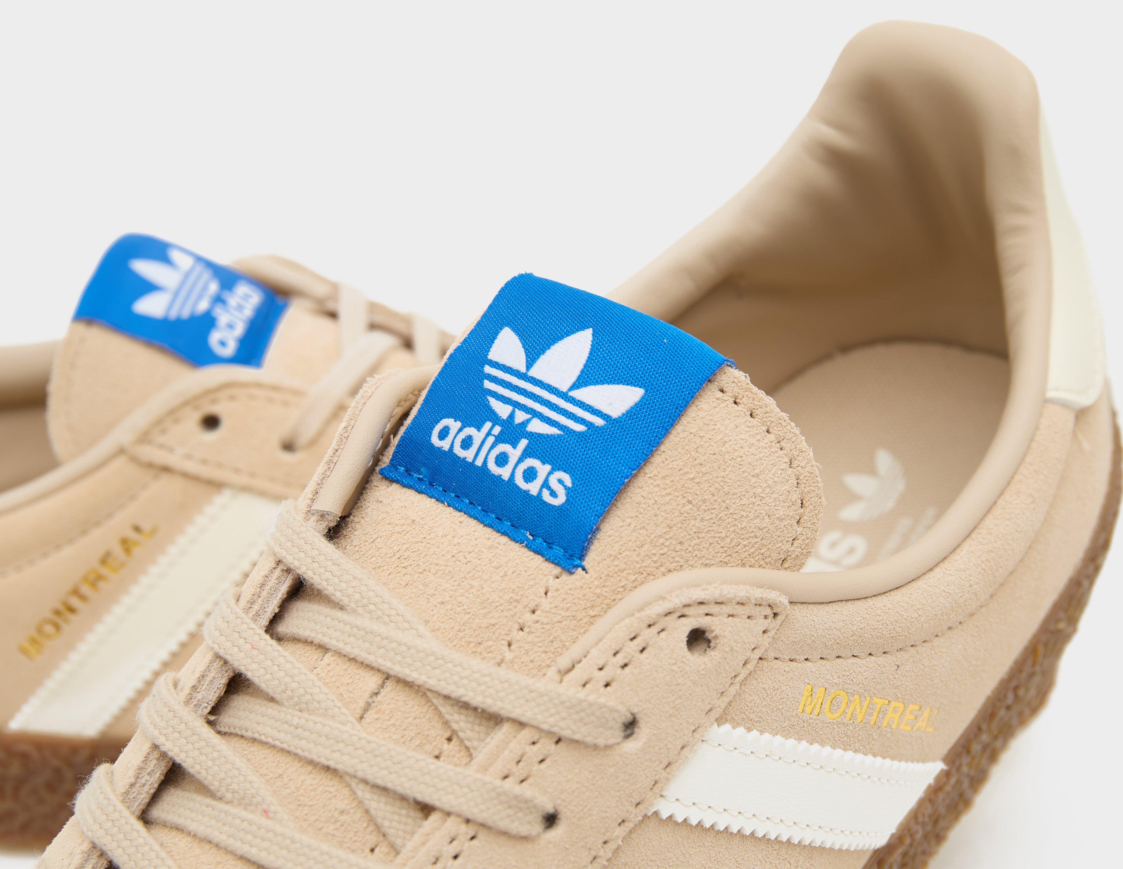 adidas Originals Montreal