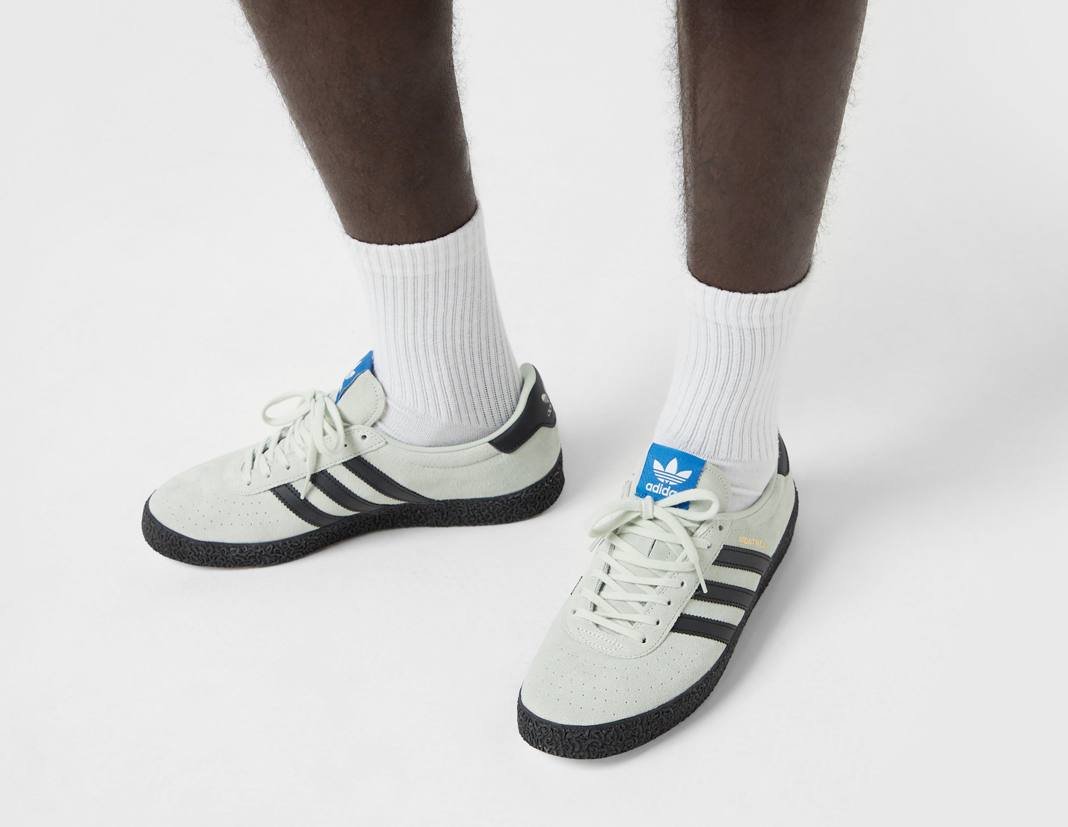 adidas Originals Montreal