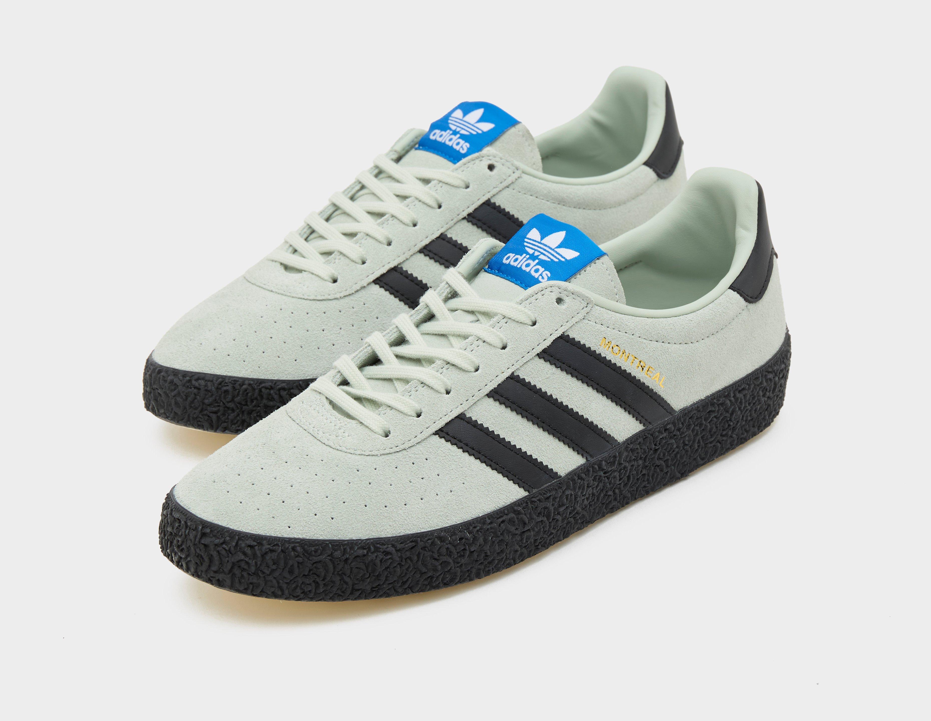 adidas Originals Montreal