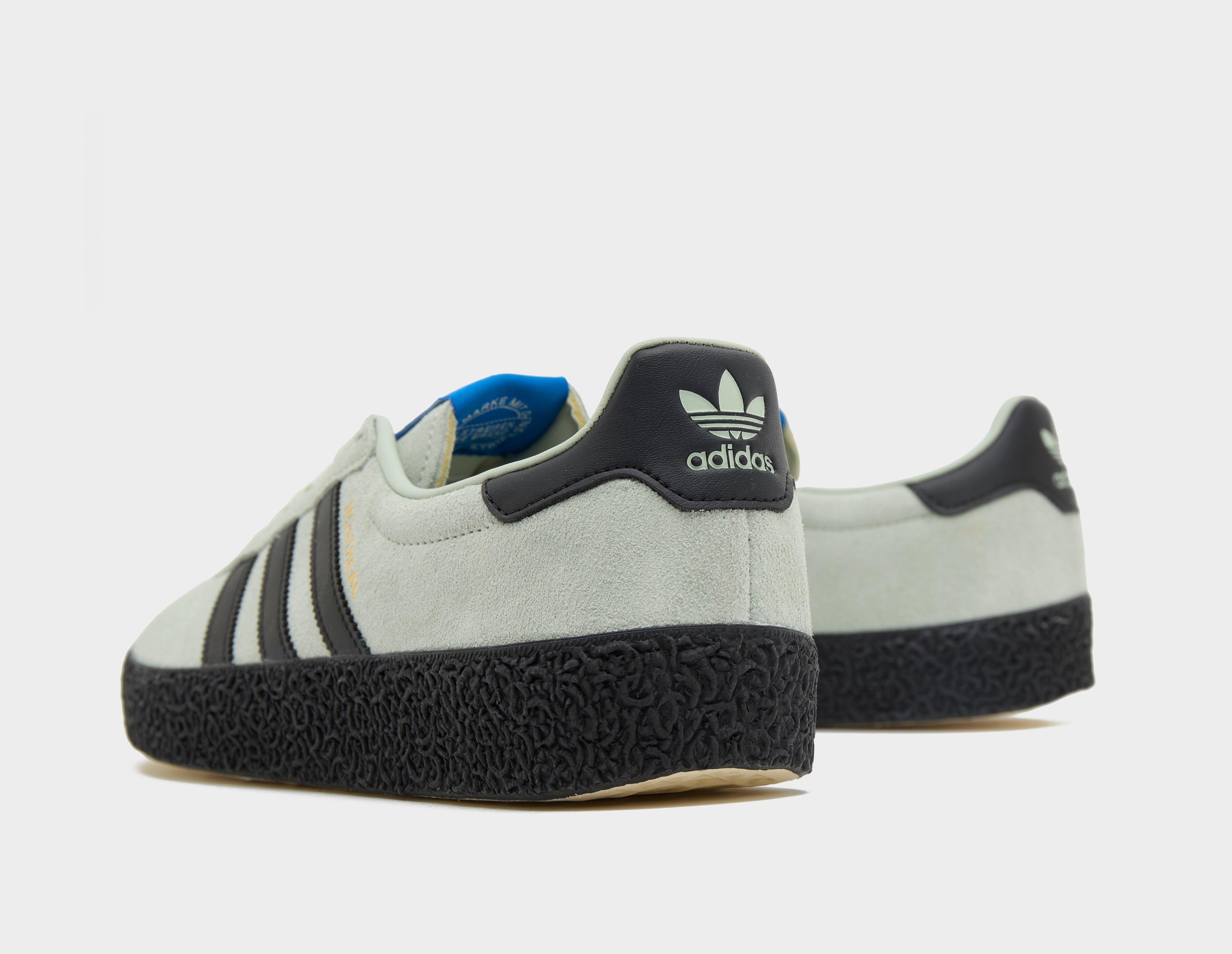 adidas Originals Montreal