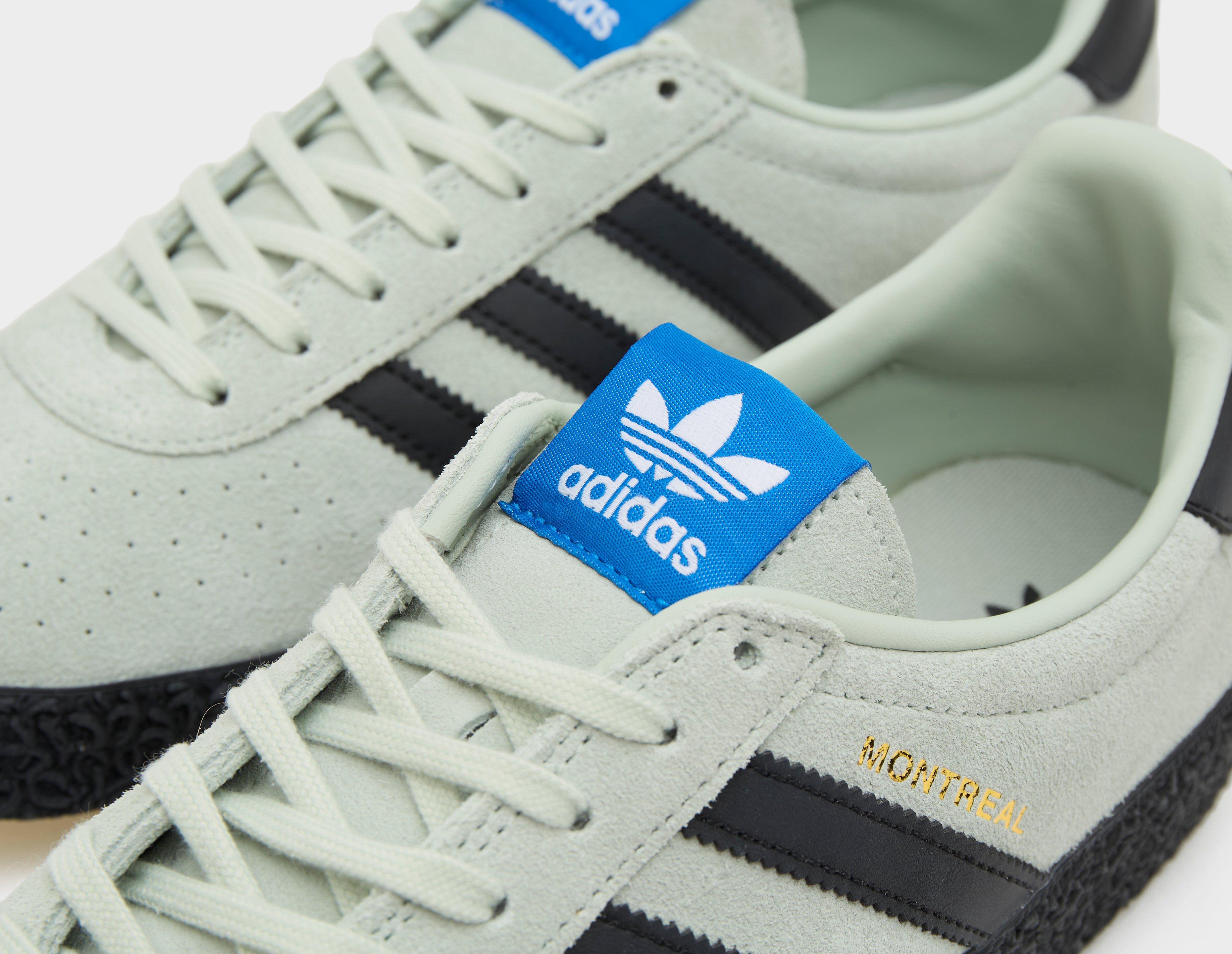 adidas Originals Montreal