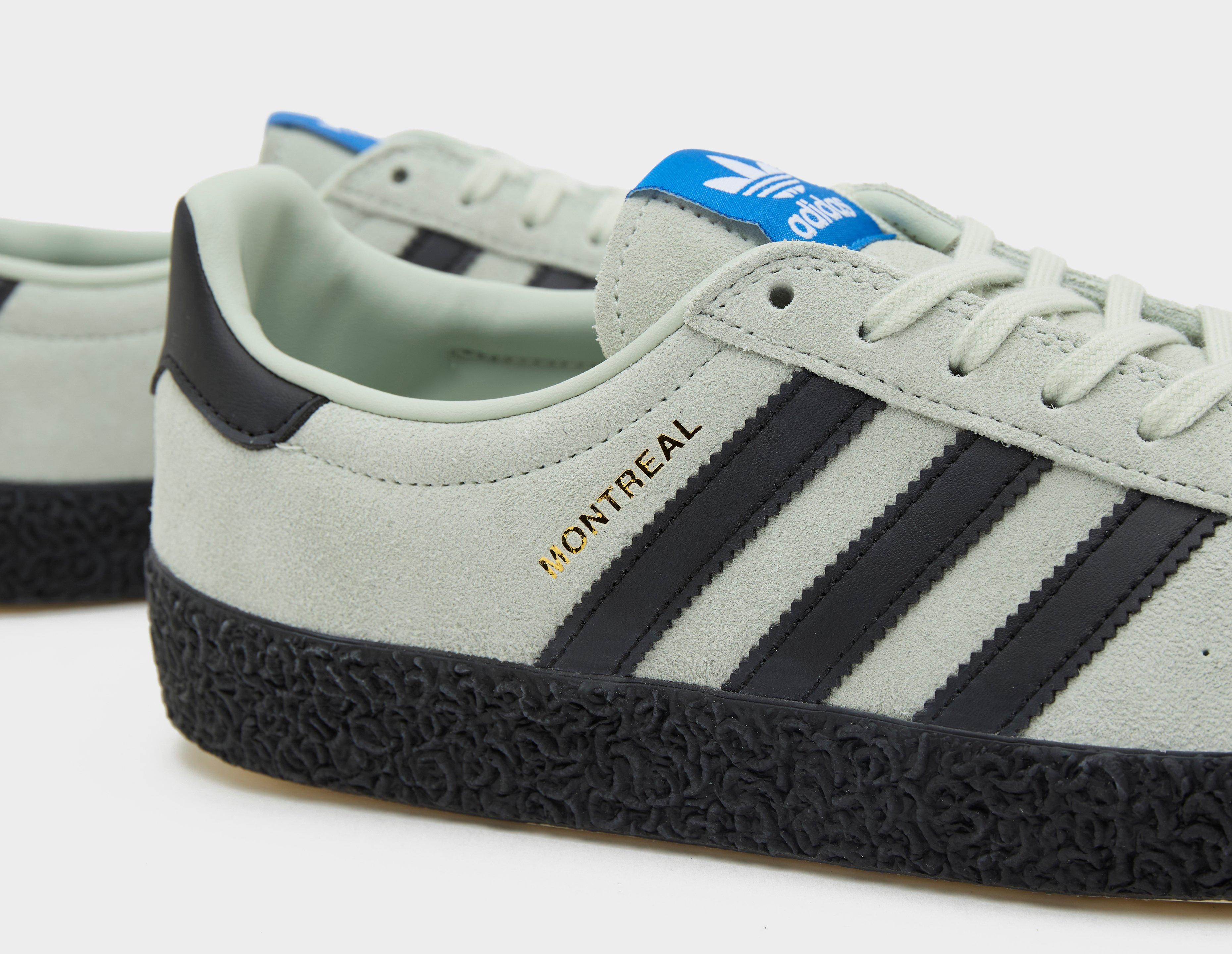 adidas Originals Montreal