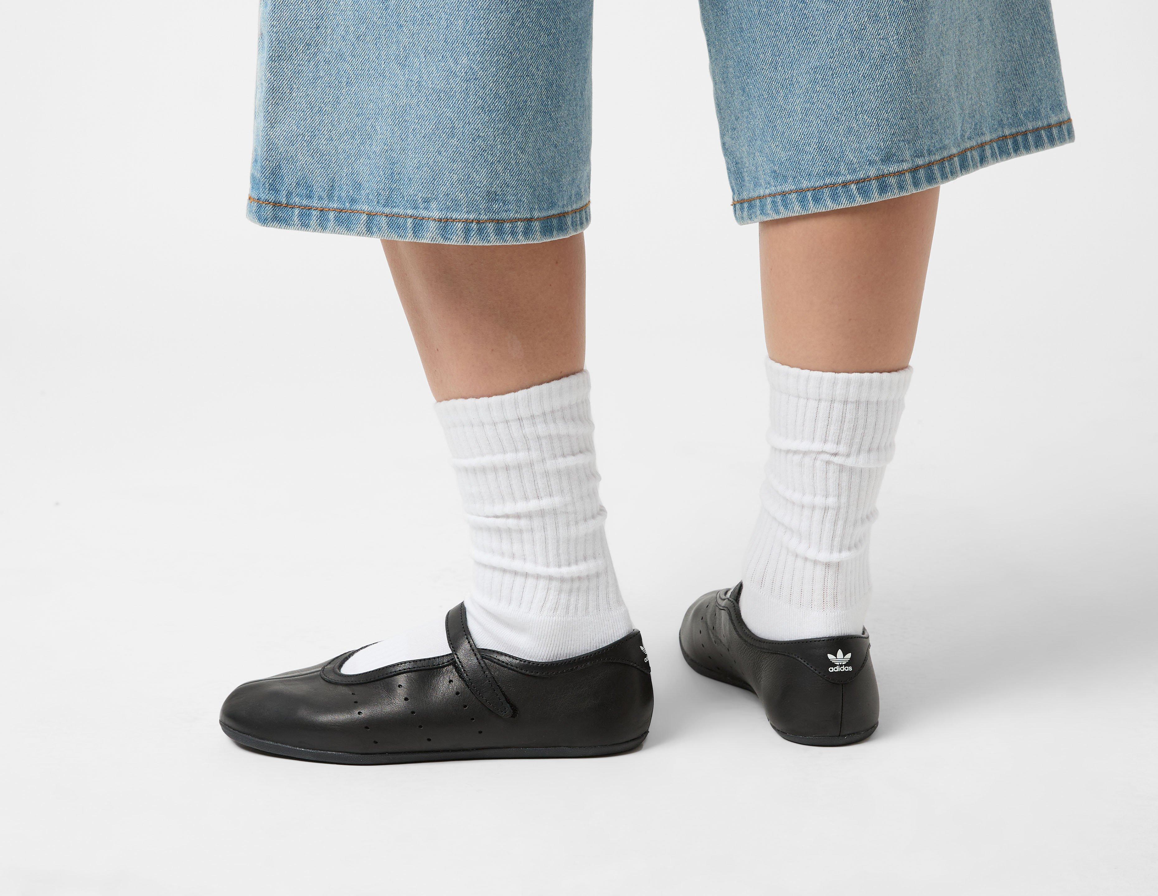 adidas Originals Stan Smith Lo Pro Ballet Donna