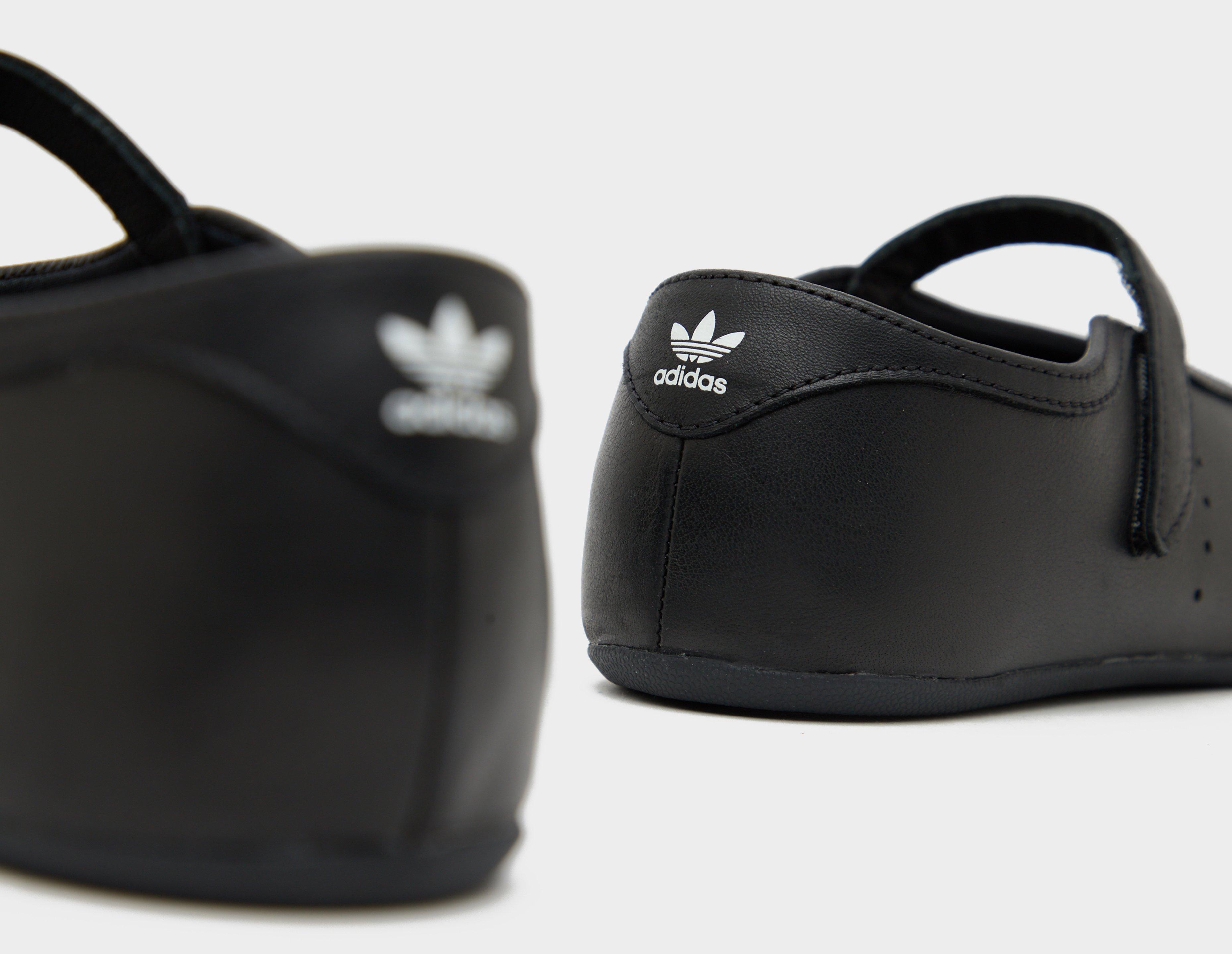 adidas Originals Stan Smith Lo Pro Ballet Donna