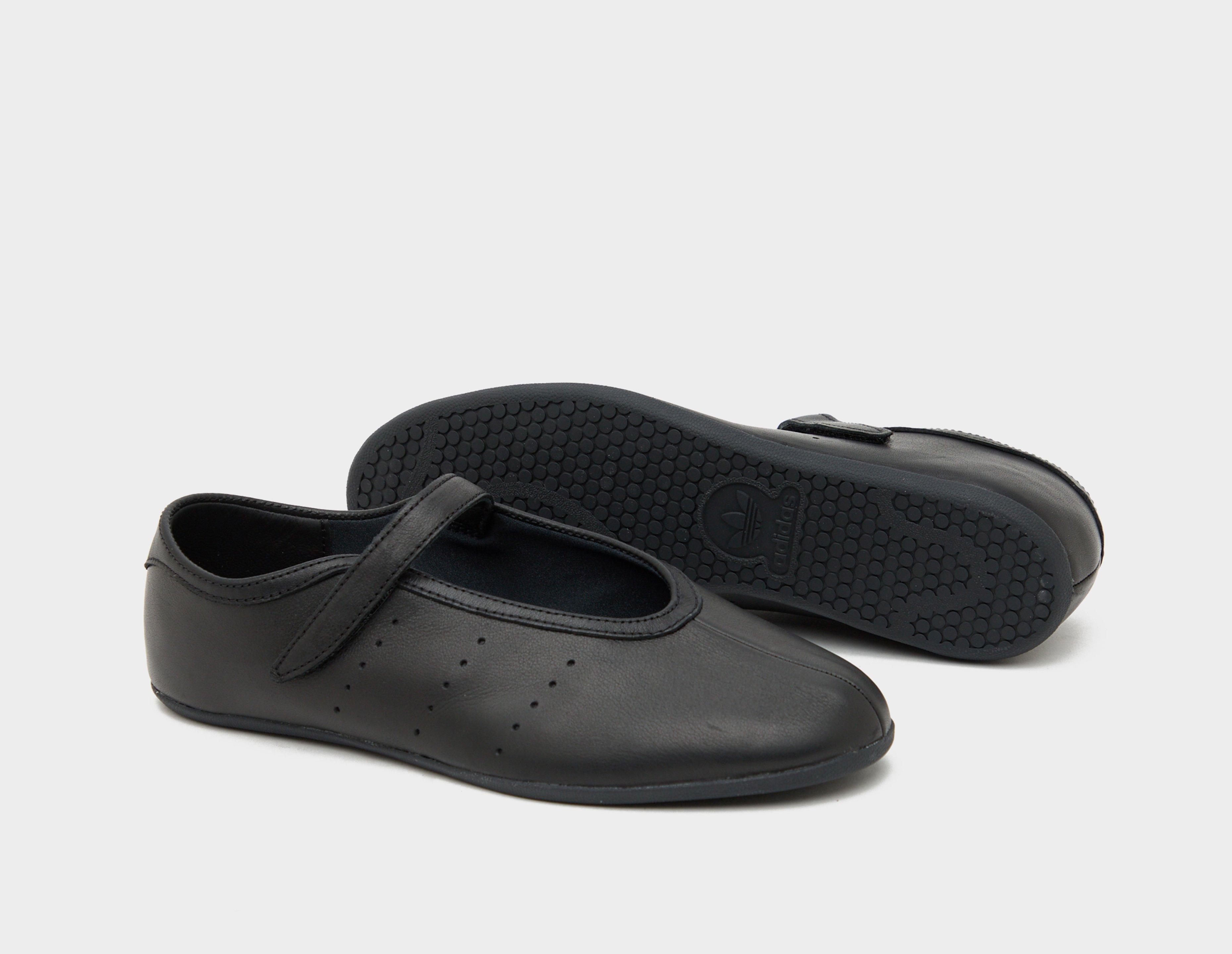 adidas Originals Stan Smith Lo Pro Ballet Donna