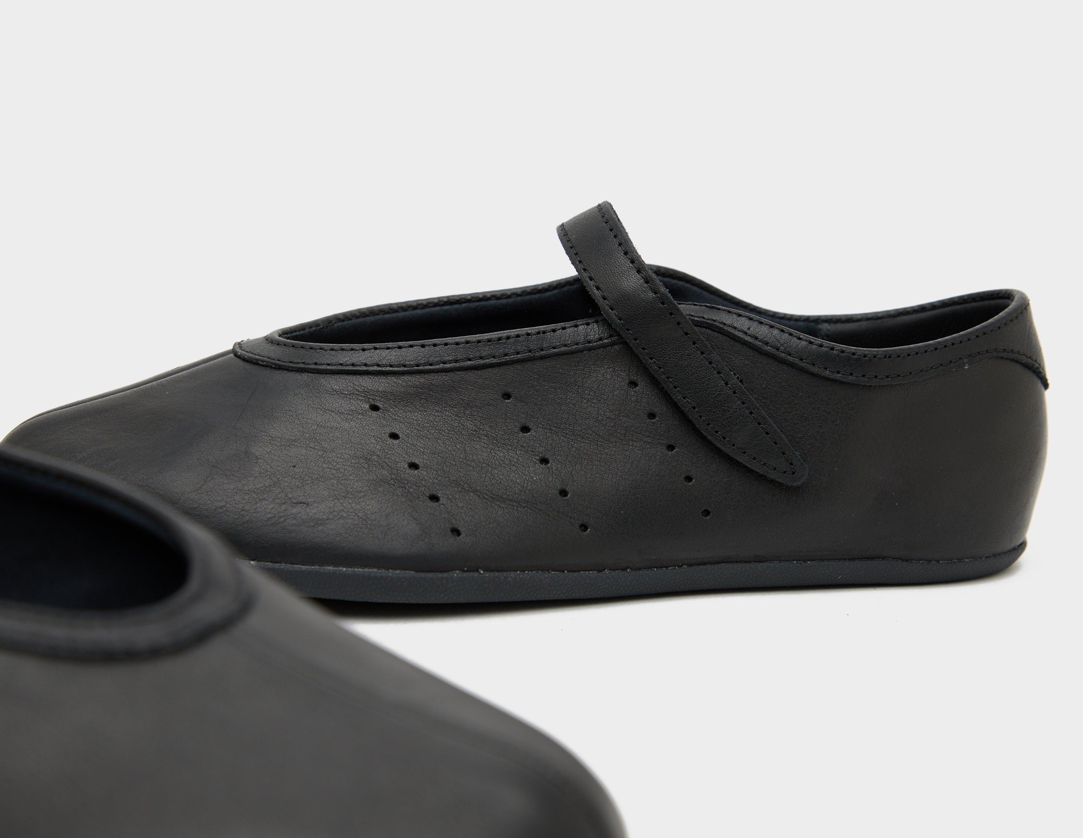 adidas Originals Stan Smith Lo Pro Ballet Donna