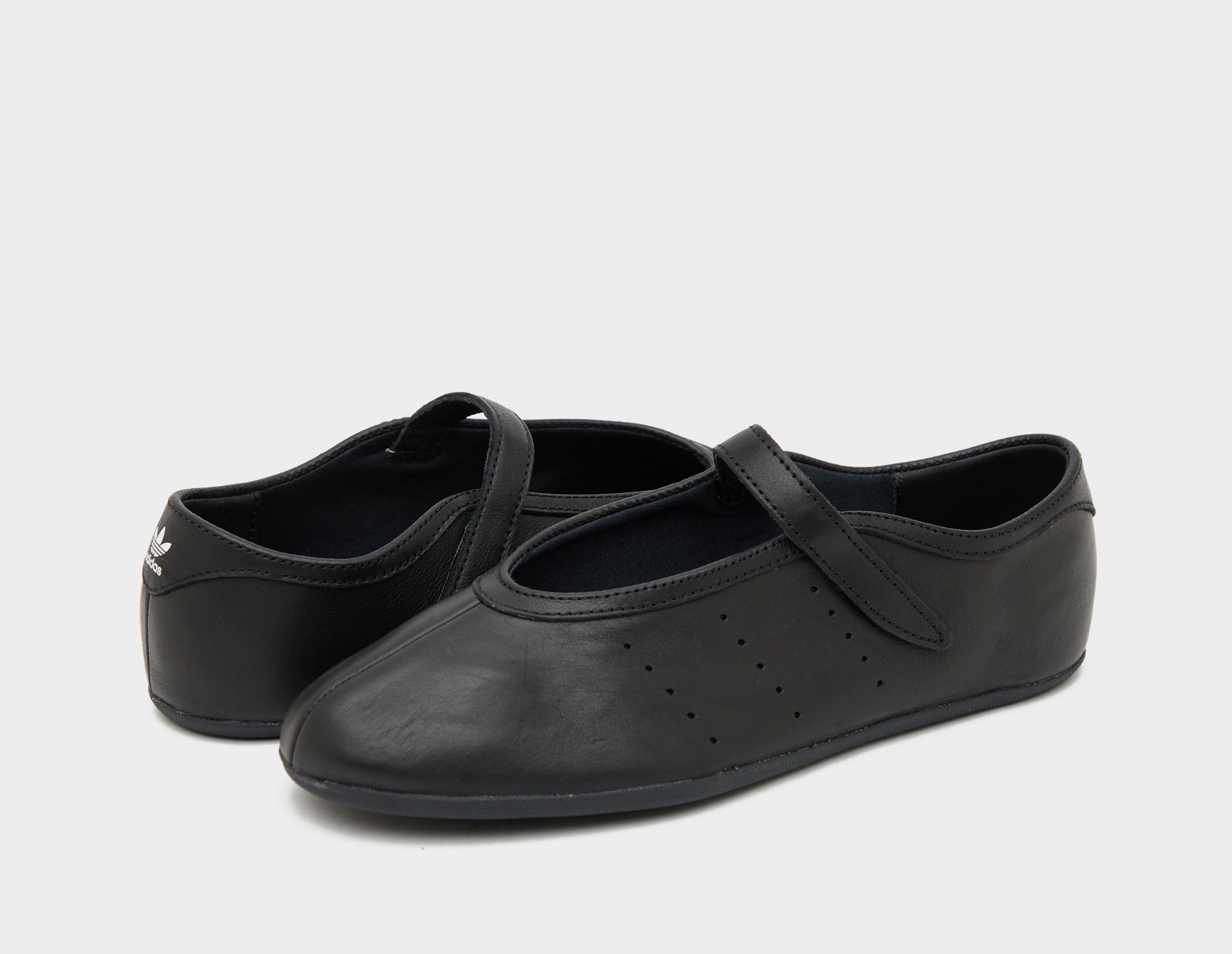 adidas Originals Stan Smith Lo Pro Ballet Donna