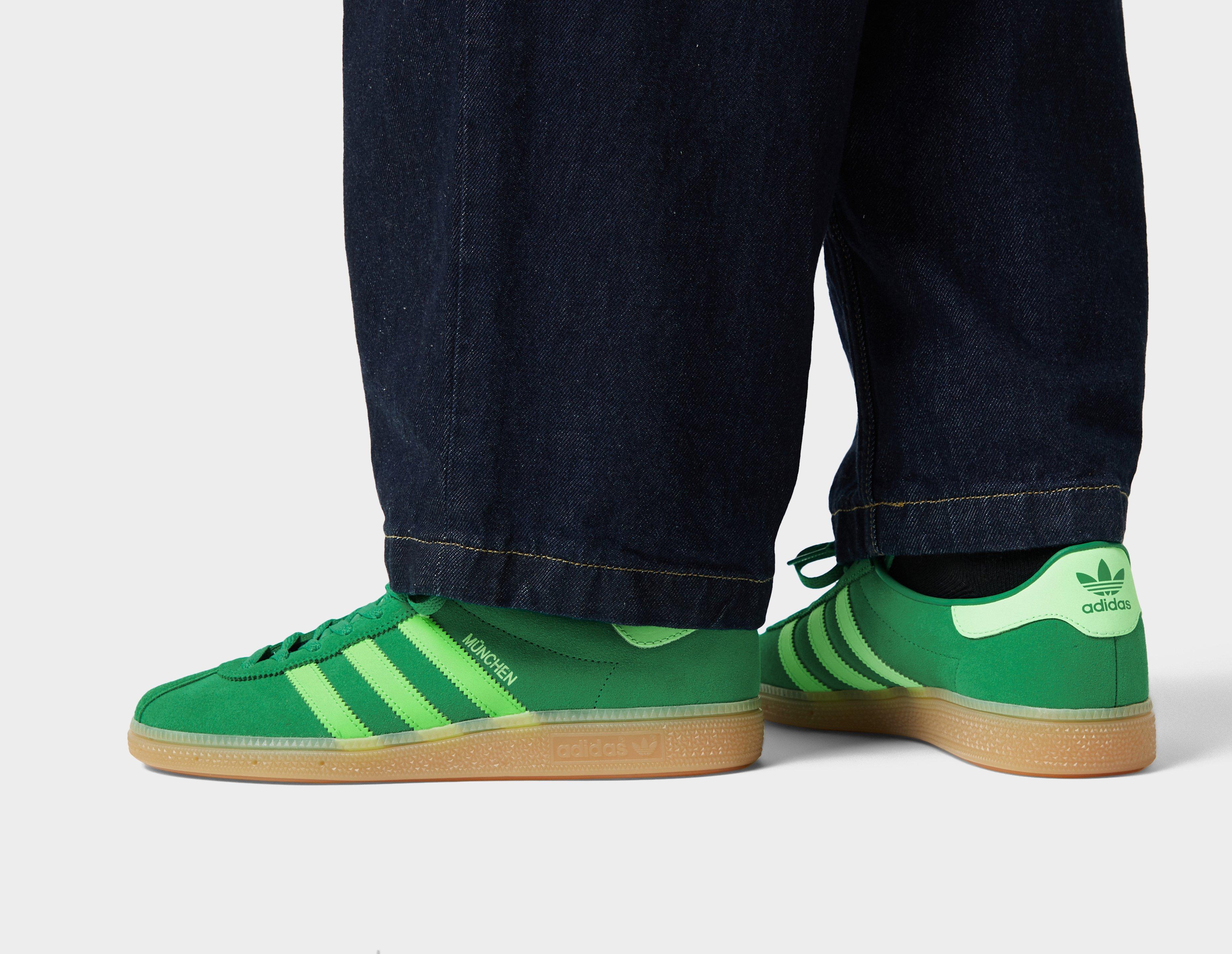 adidas Originals Munchen