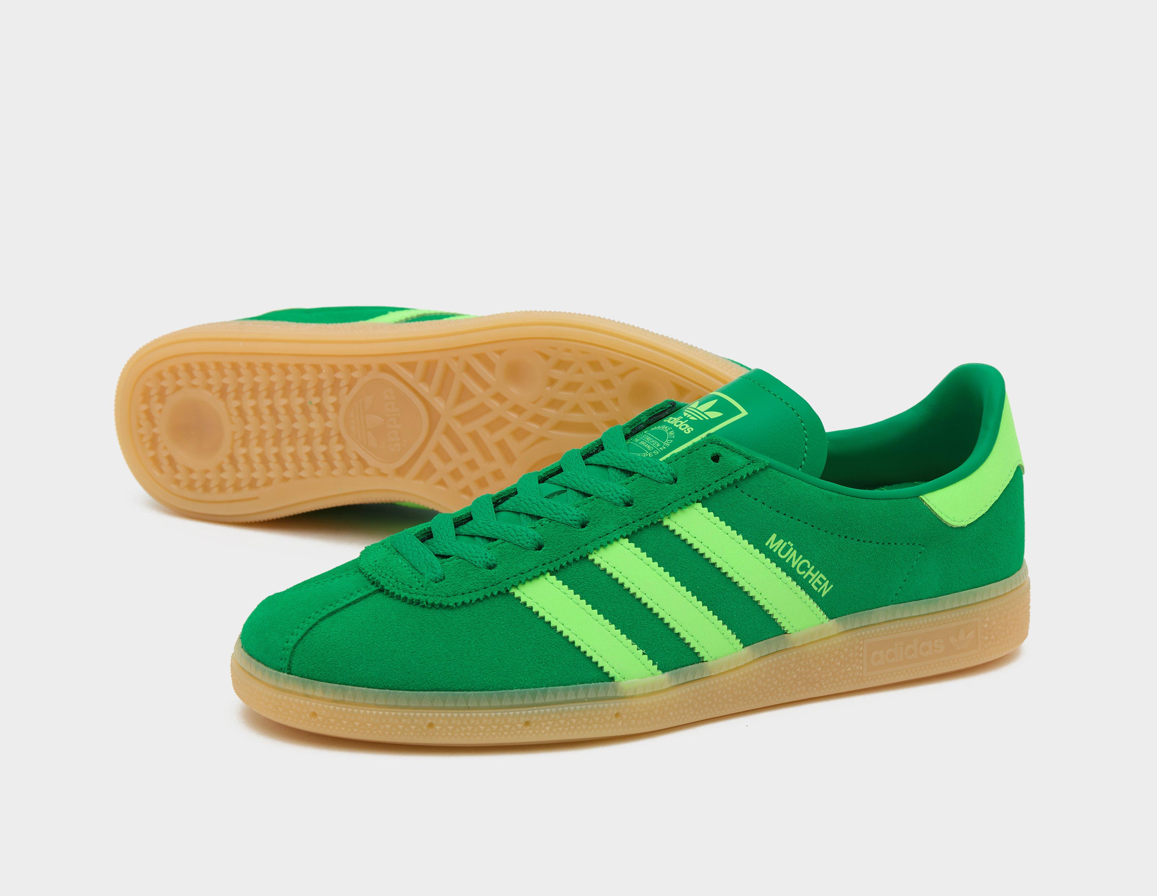 adidas Originals Munchen