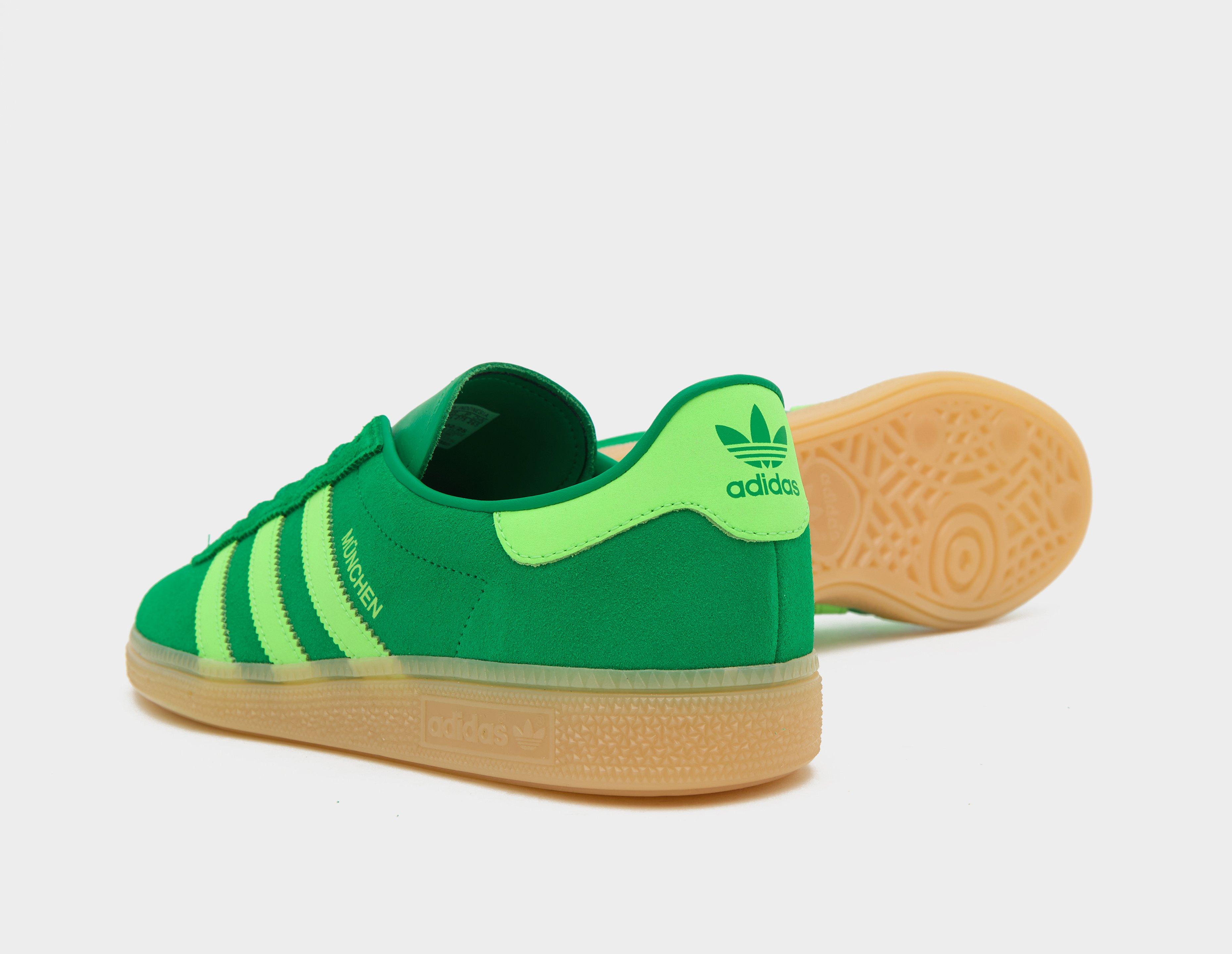 adidas Originals Munchen