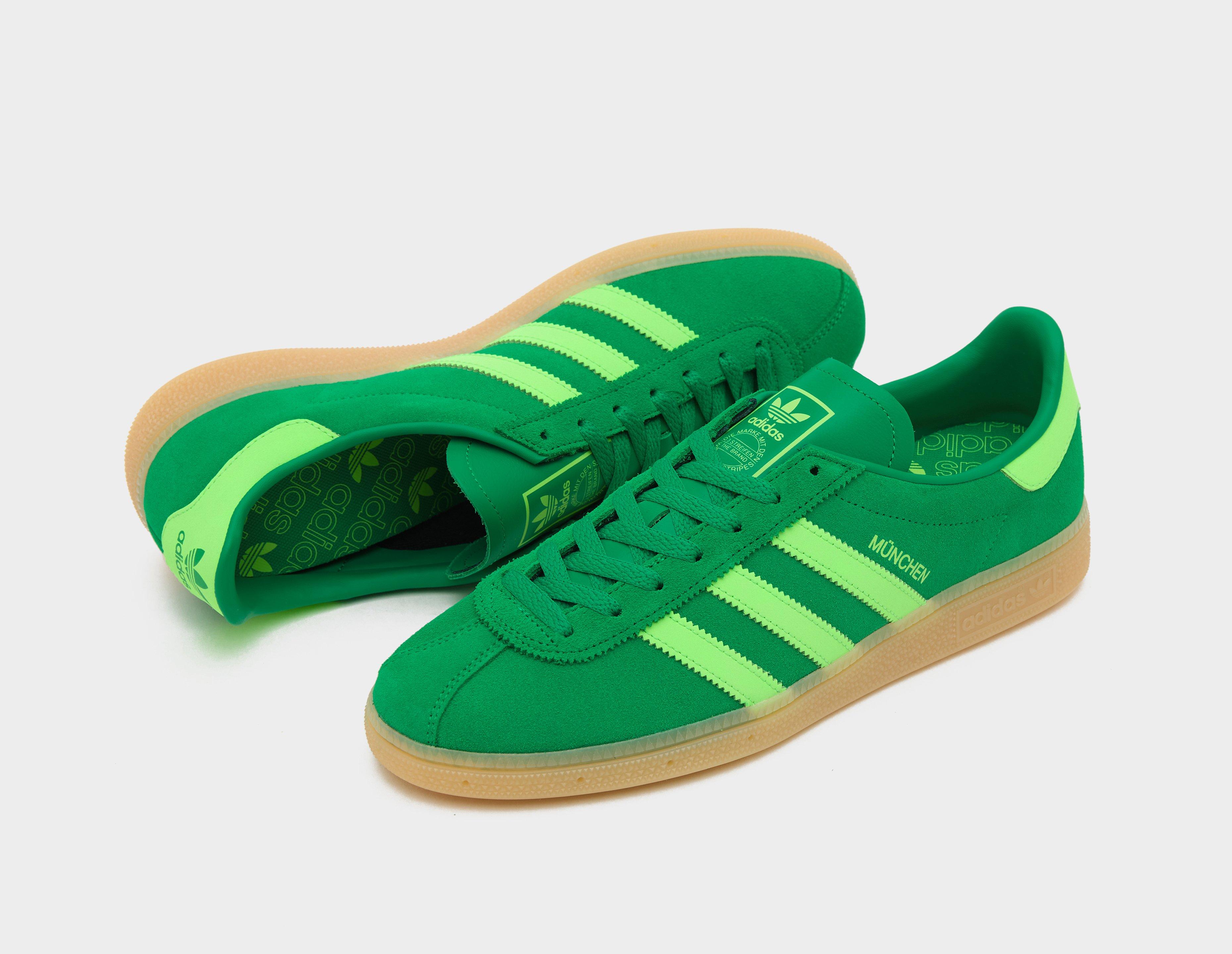 adidas Originals Munchen